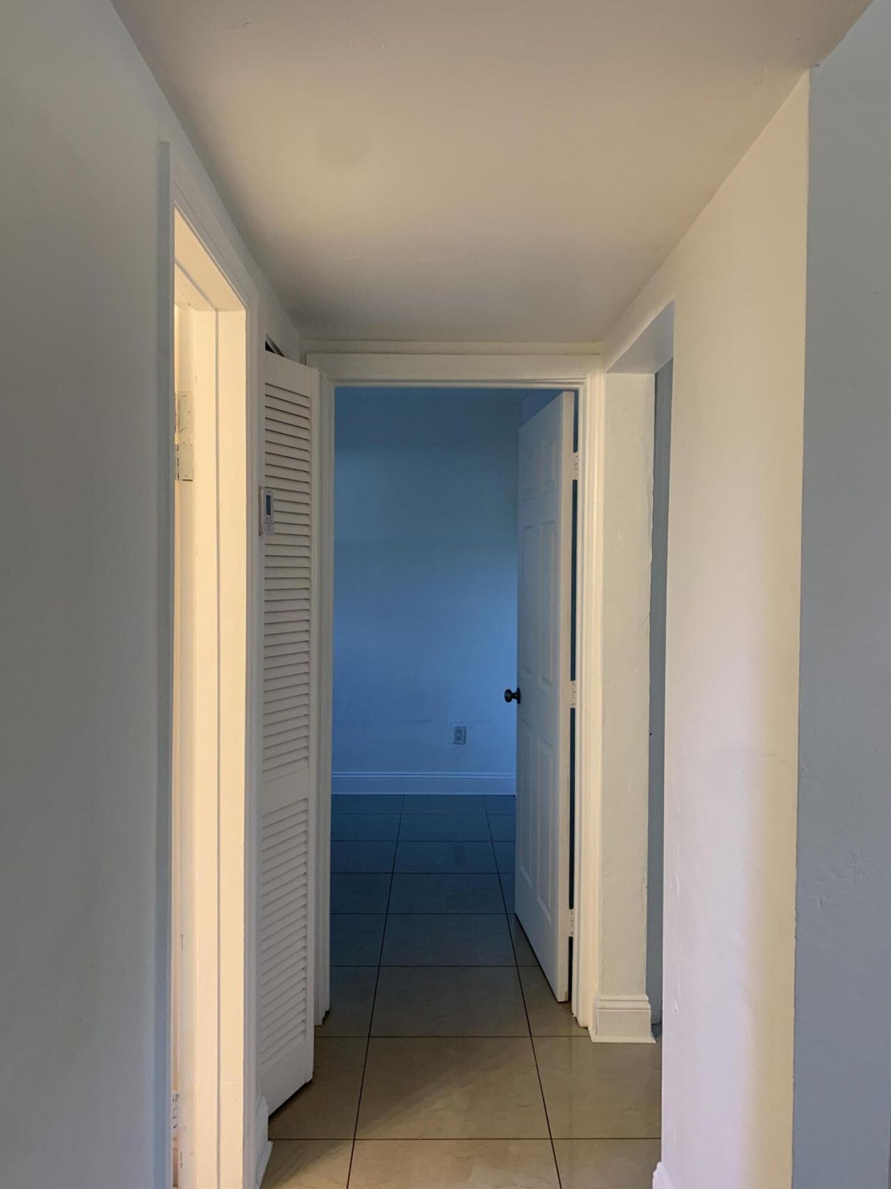 5300 NE 15th Avenue, Pompano Beach, FL 33064 Photo