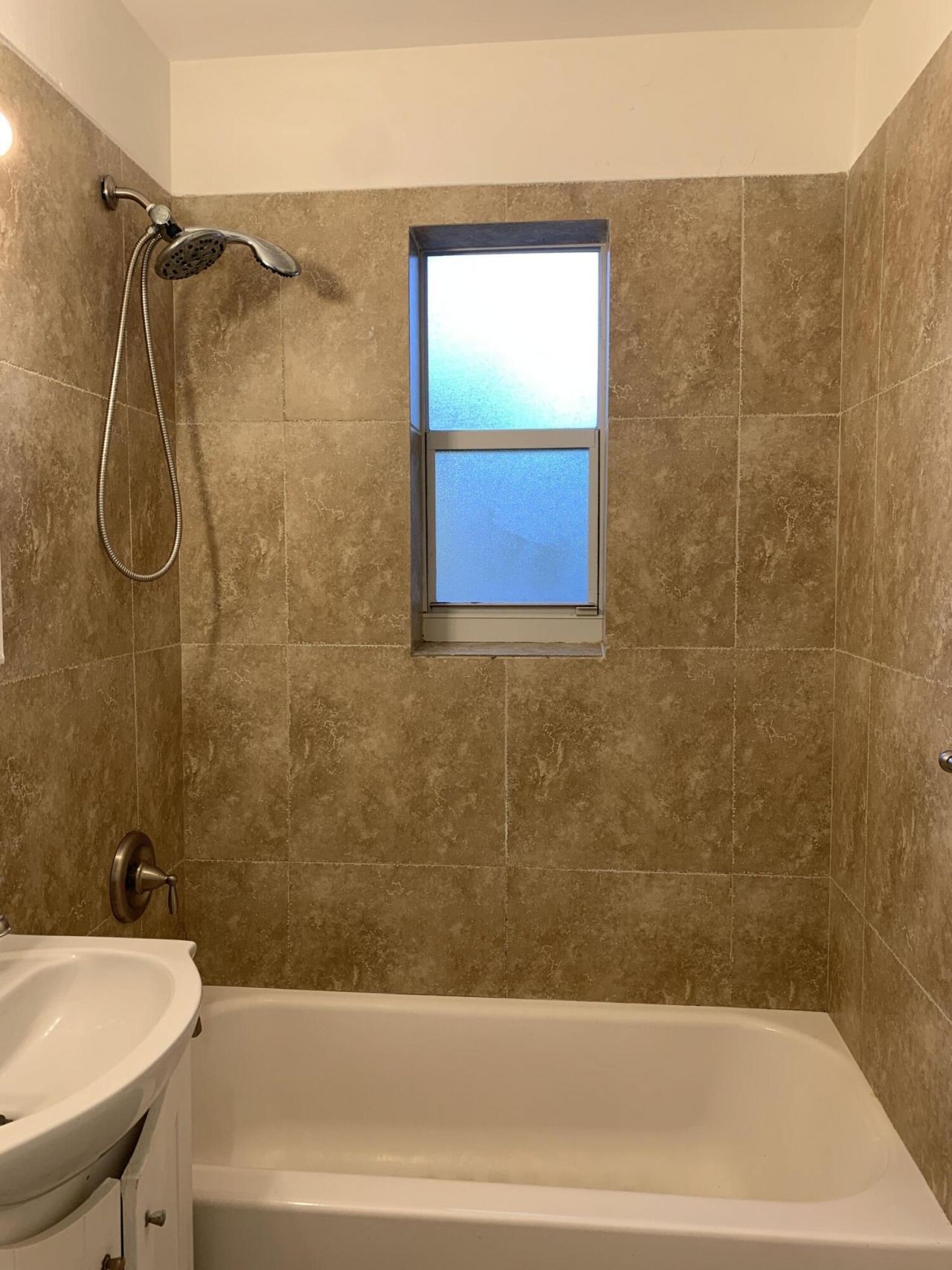 5300 NE 15th Avenue, Pompano Beach, FL 33064 Photo