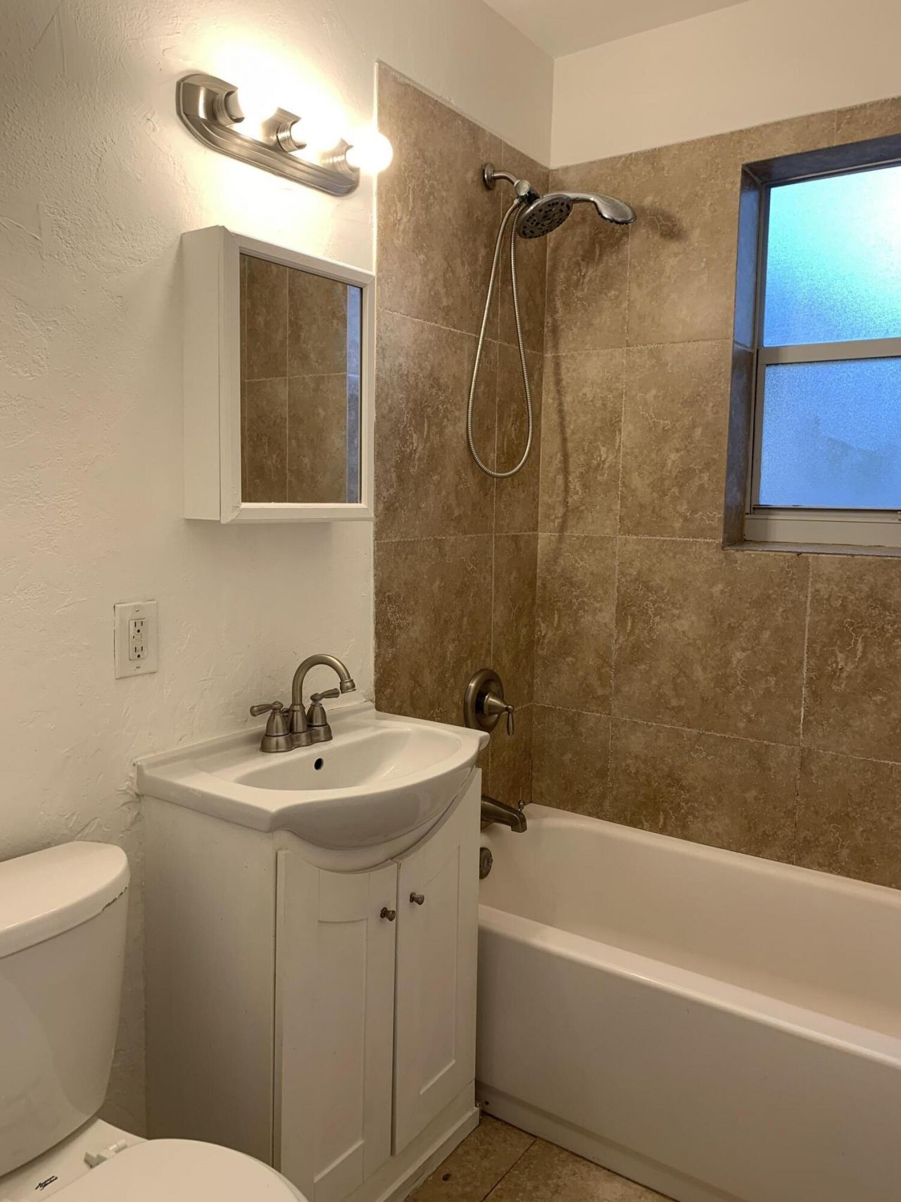 5300 NE 15th Avenue, Pompano Beach, FL 33064 Photo