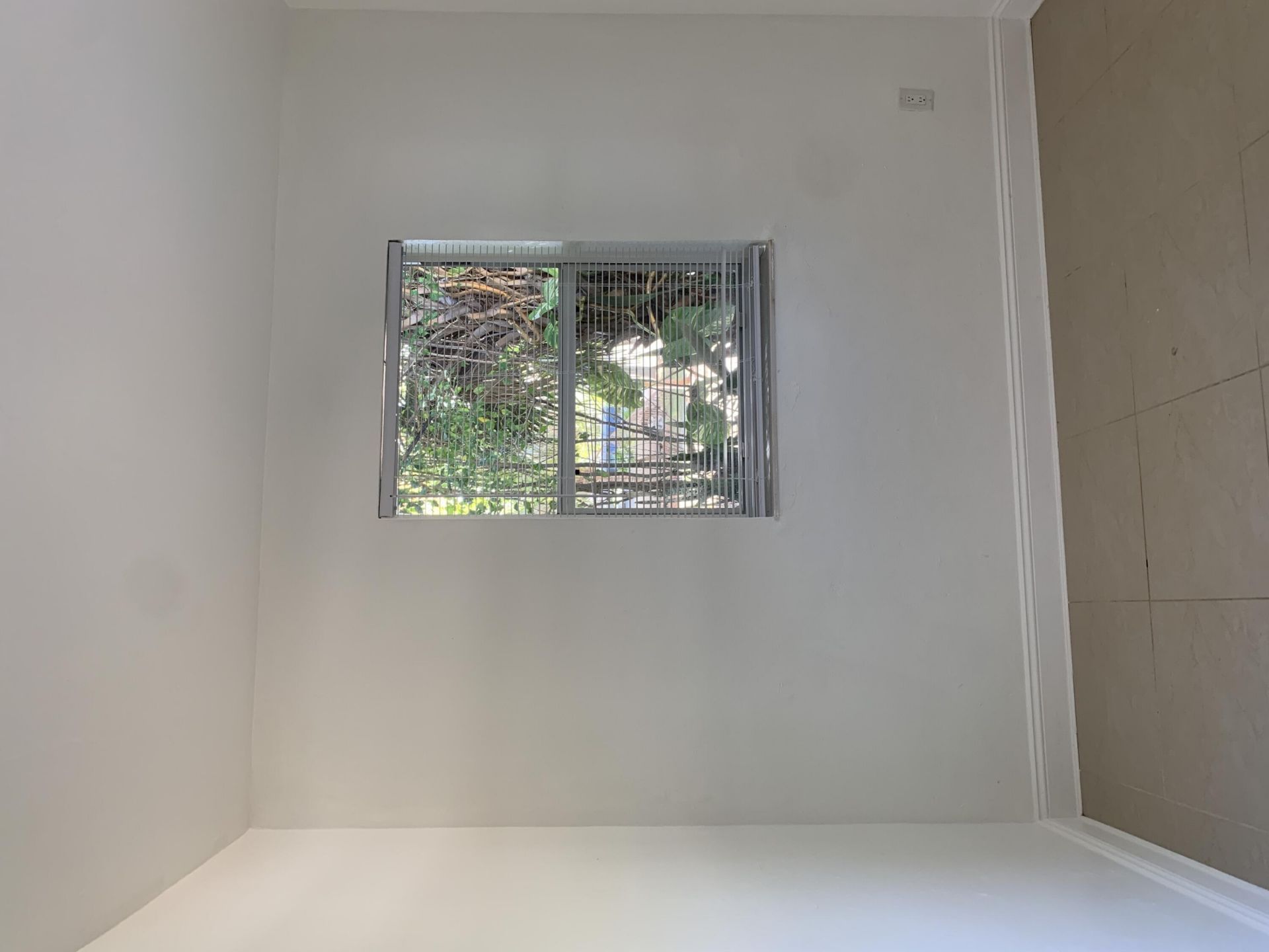 5300 NE 15th Avenue, Pompano Beach, FL 33064 Photo