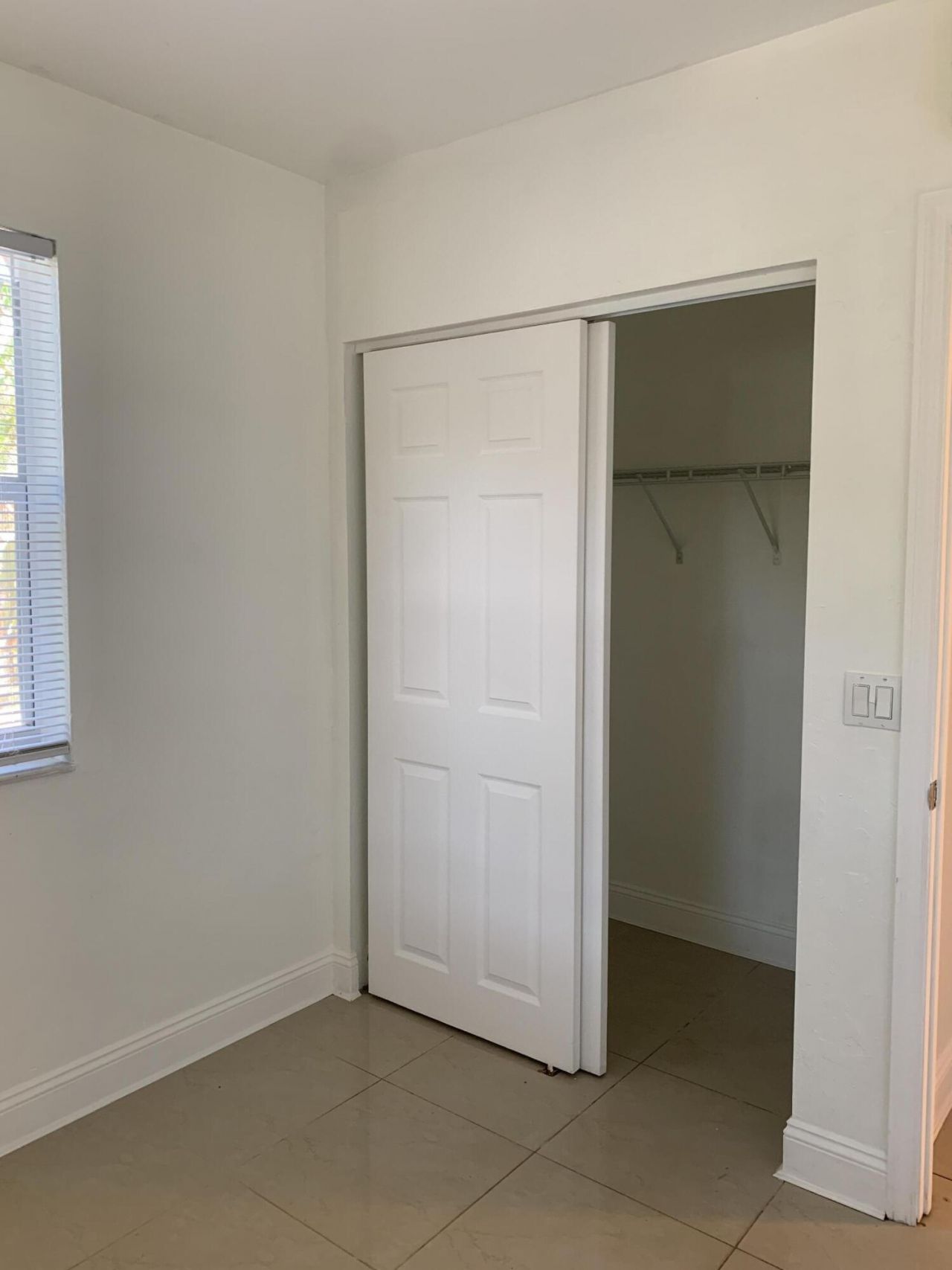 5300 NE 15th Avenue, Pompano Beach, FL 33064 Photo