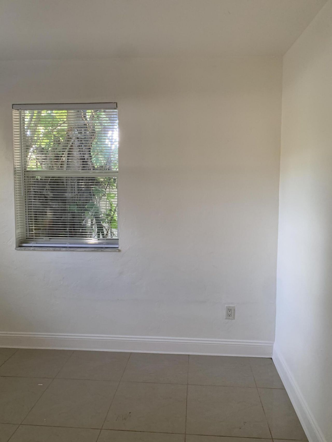 5300 NE 15th Avenue, Pompano Beach, FL 33064 Photo