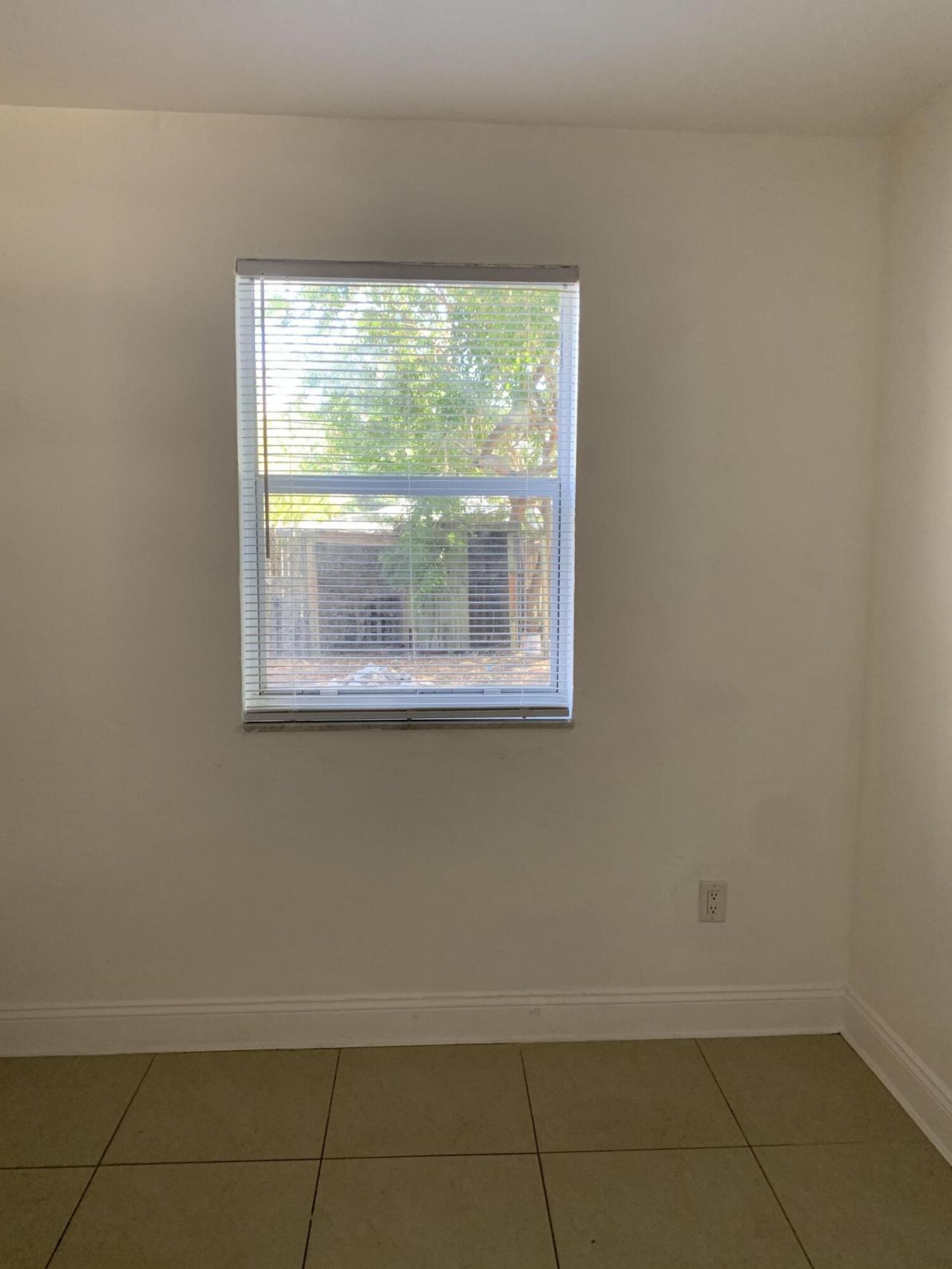 5300 NE 15th Avenue, Pompano Beach, FL 33064 Photo