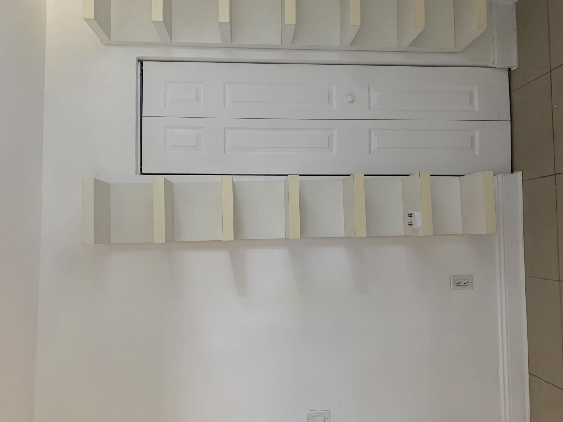 5300 NE 15th Avenue, Pompano Beach, FL 33064 Photo