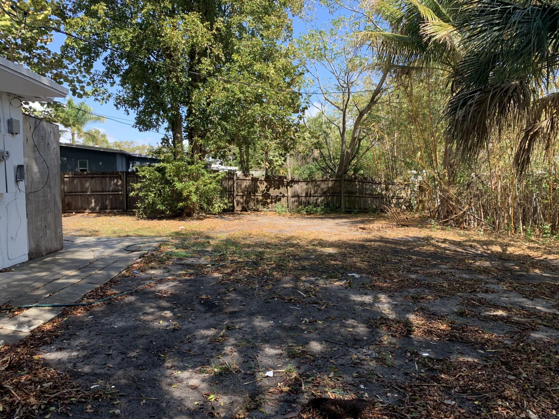 5300 NE 15th Avenue, Pompano Beach, FL 33064 Photo