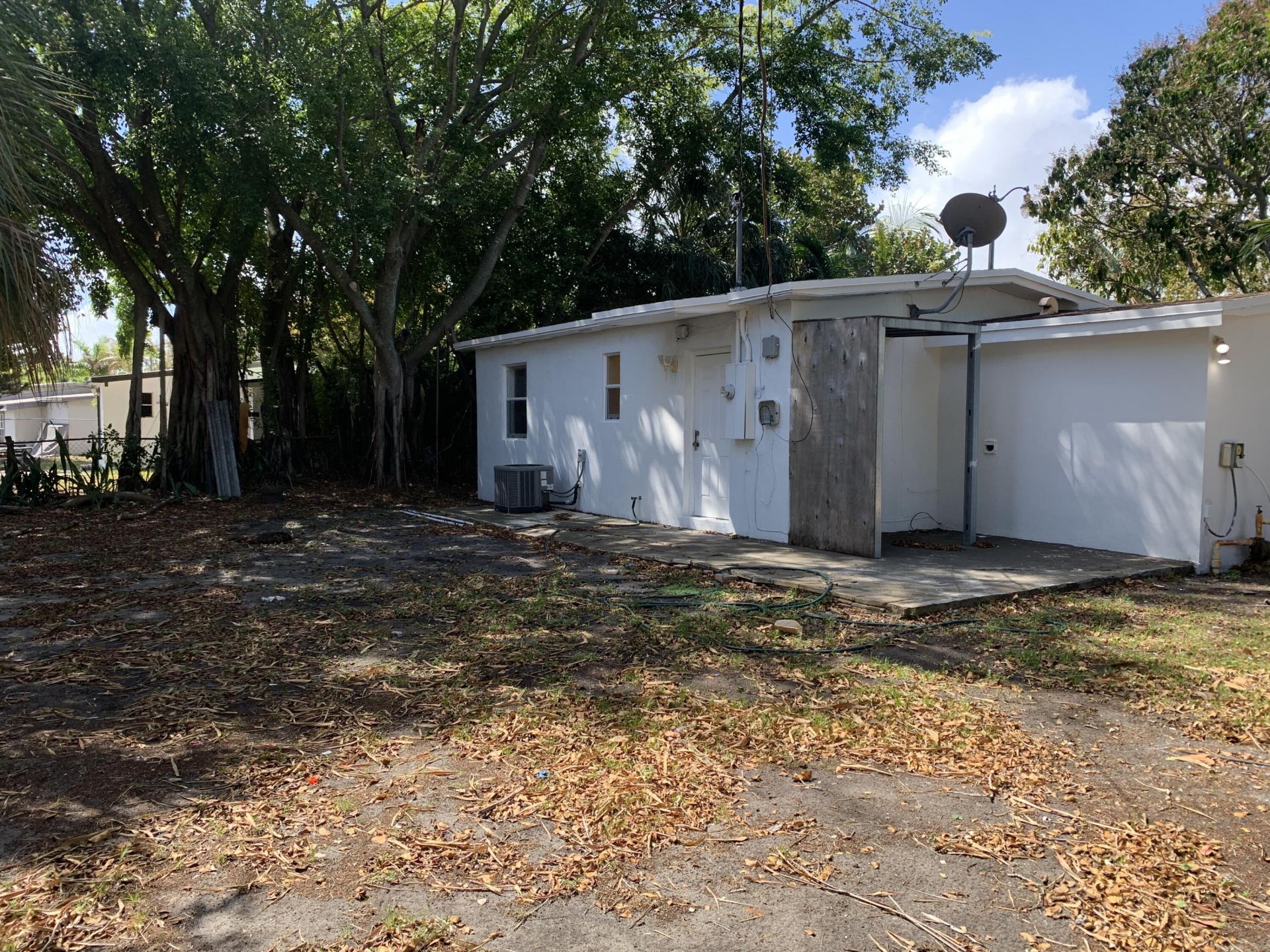 5300 NE 15th Avenue, Pompano Beach, FL 33064 Photo