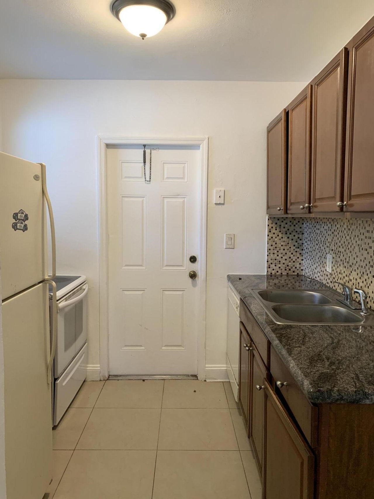 5300 NE 15th Avenue, Pompano Beach, FL 33064 Photo