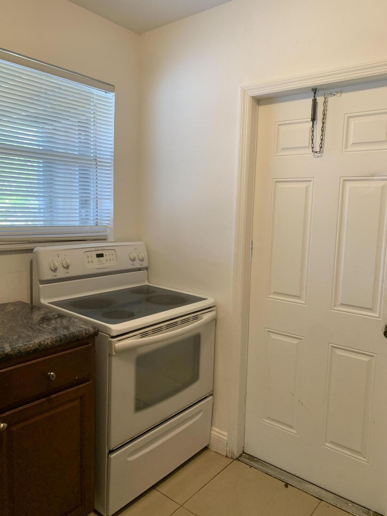 5300 NE 15th Avenue, Pompano Beach, FL 33064 Photo