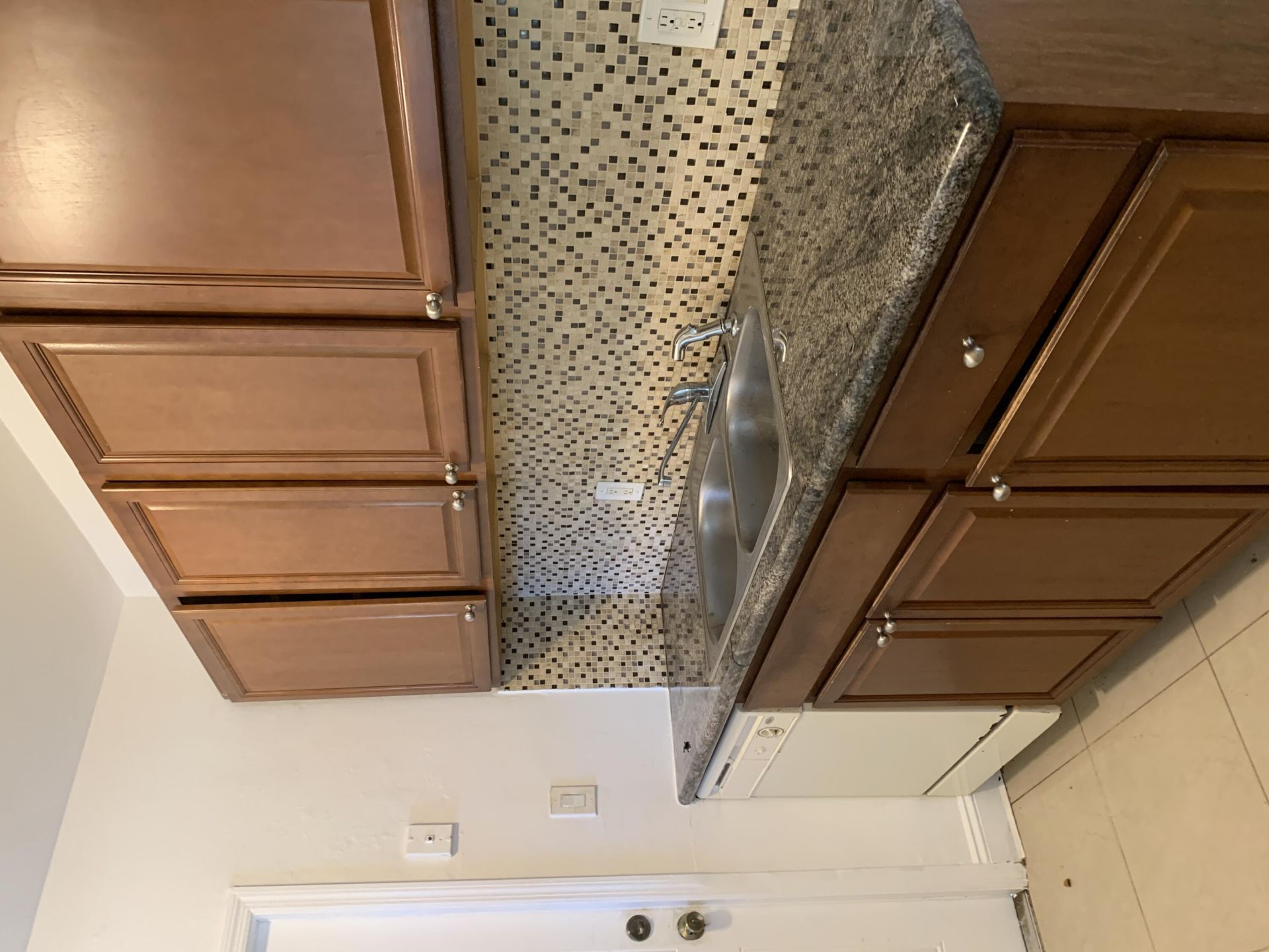 5300 NE 15th Avenue, Pompano Beach, FL 33064 Photo