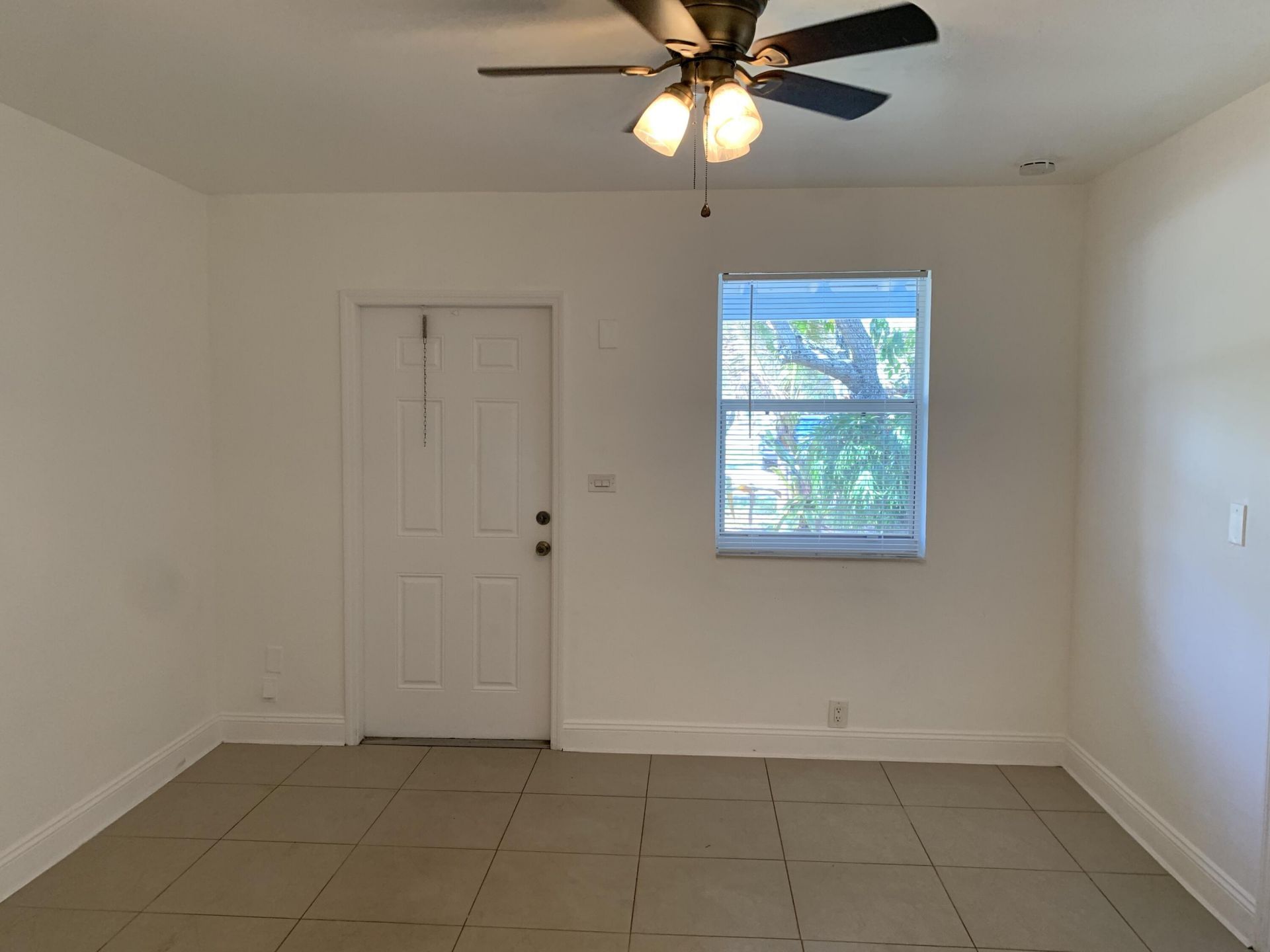 5300 NE 15th Avenue, Pompano Beach, FL 33064 Photo