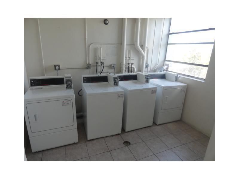 2401 Riverside Drive, Unit 308, Coral Springs, FL 33065 Photo