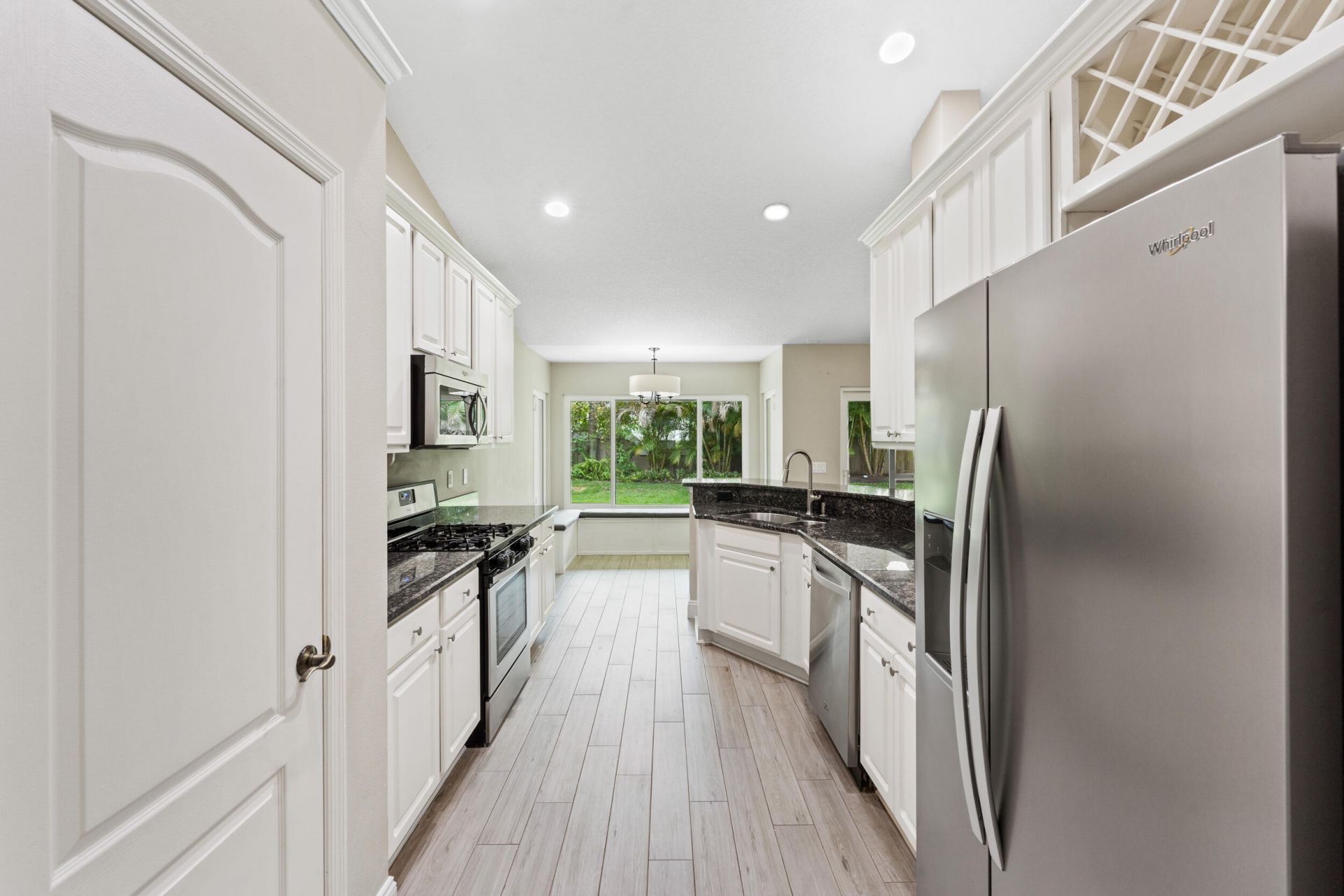 2622 SW Longboat Way, Palm City, FL 34990 Photo