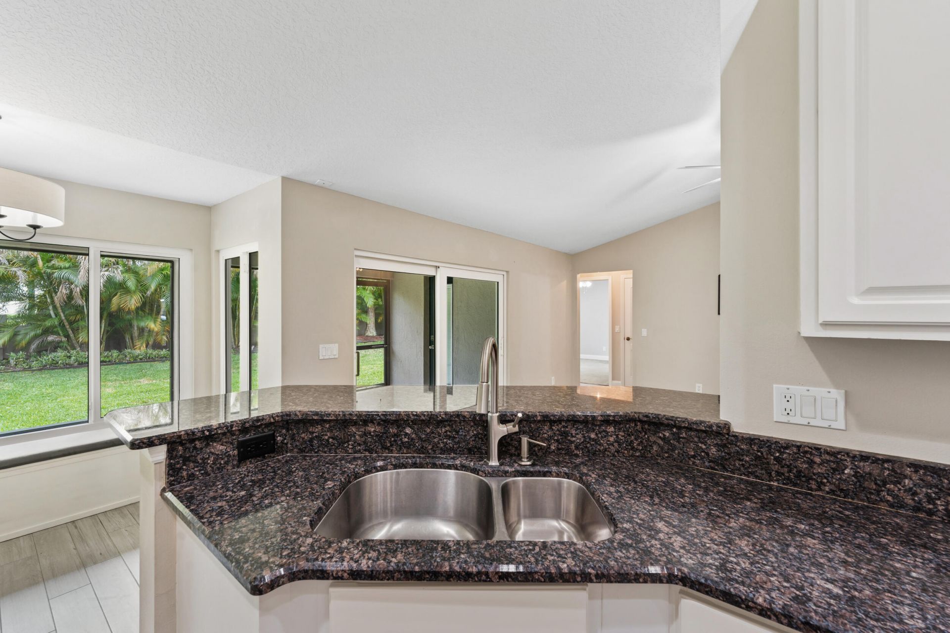 2622 SW Longboat Way, Palm City, FL 34990 Photo