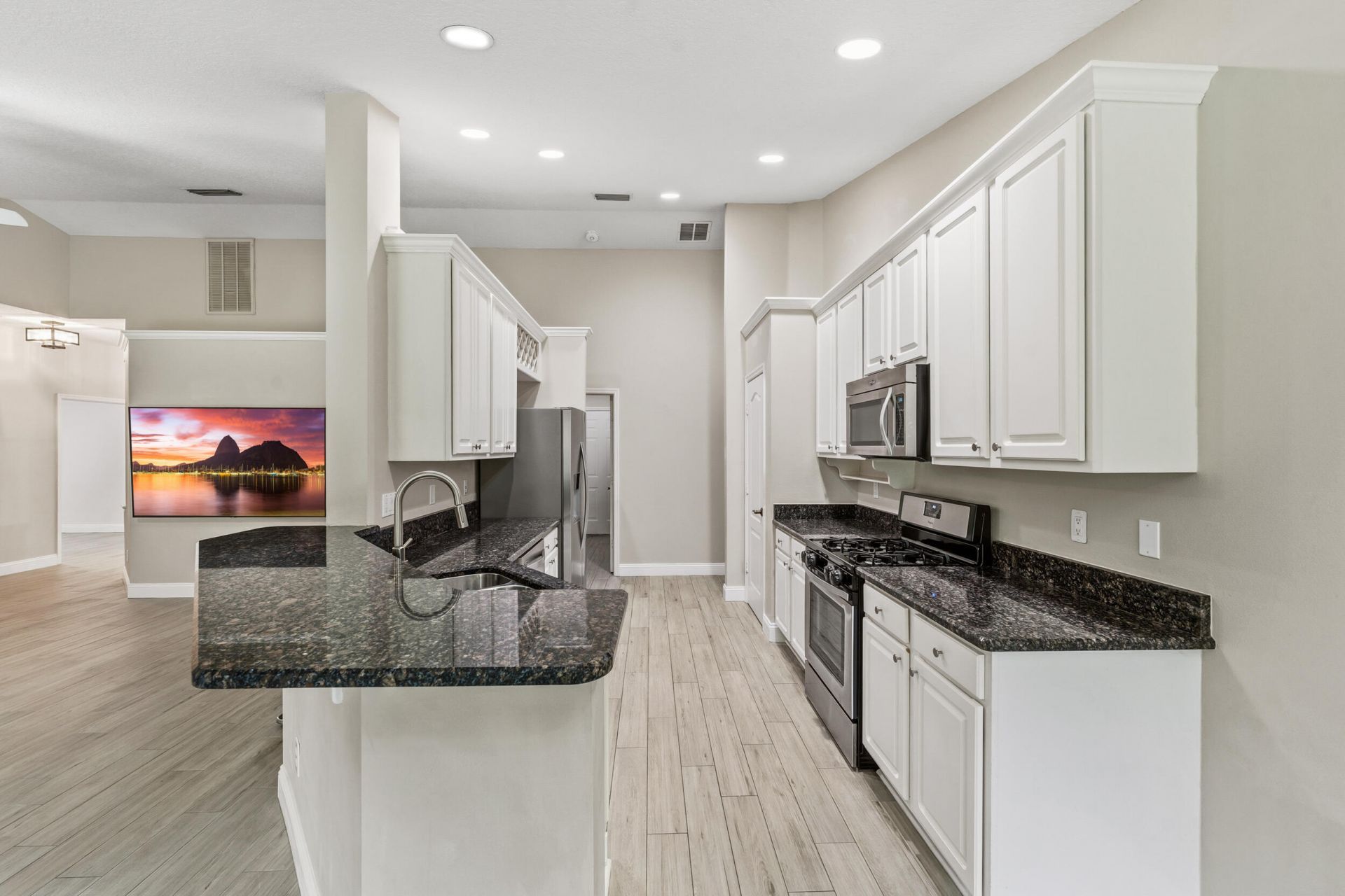 2622 SW Longboat Way, Palm City, FL 34990 Photo