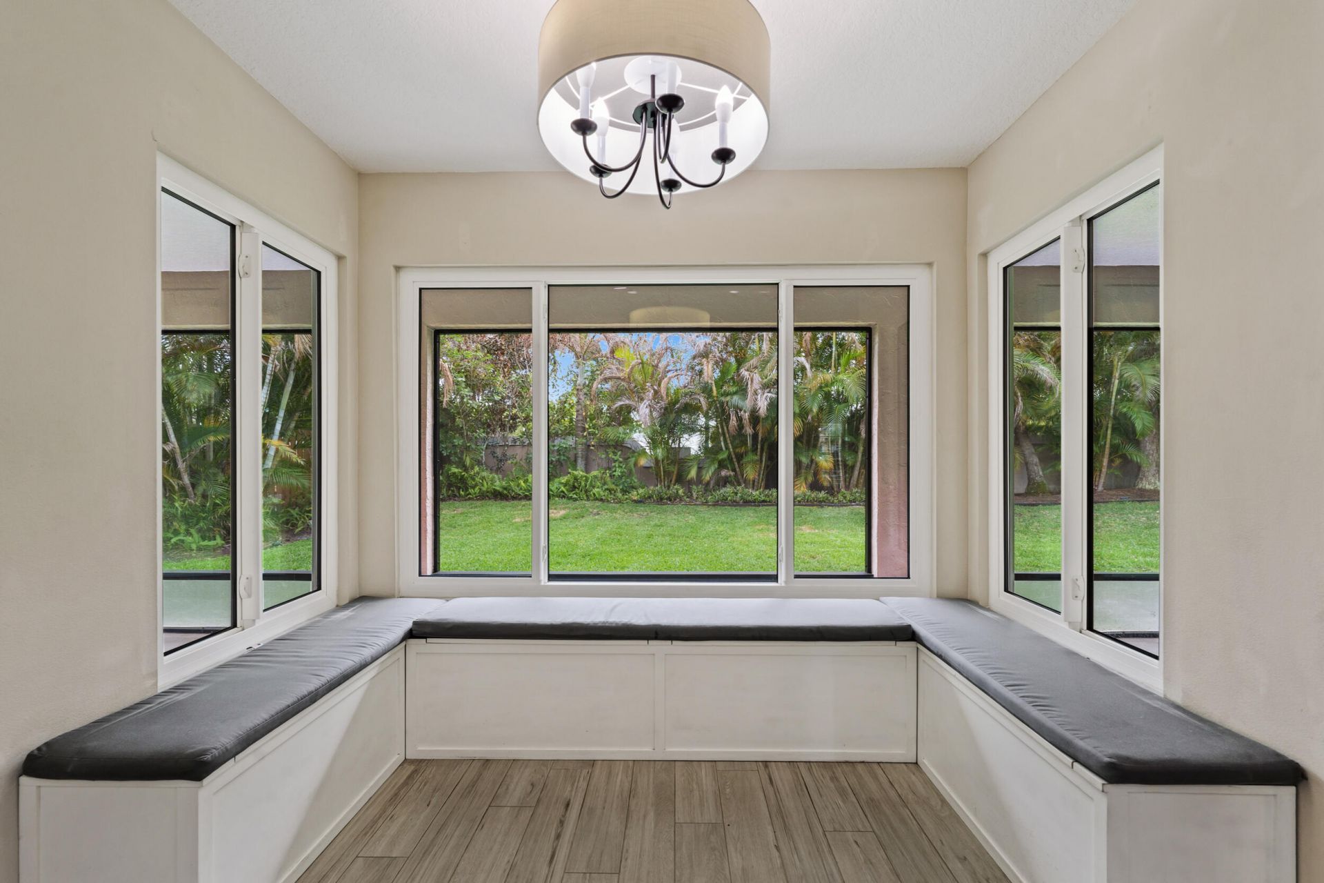 2622 SW Longboat Way, Palm City, FL 34990 Photo