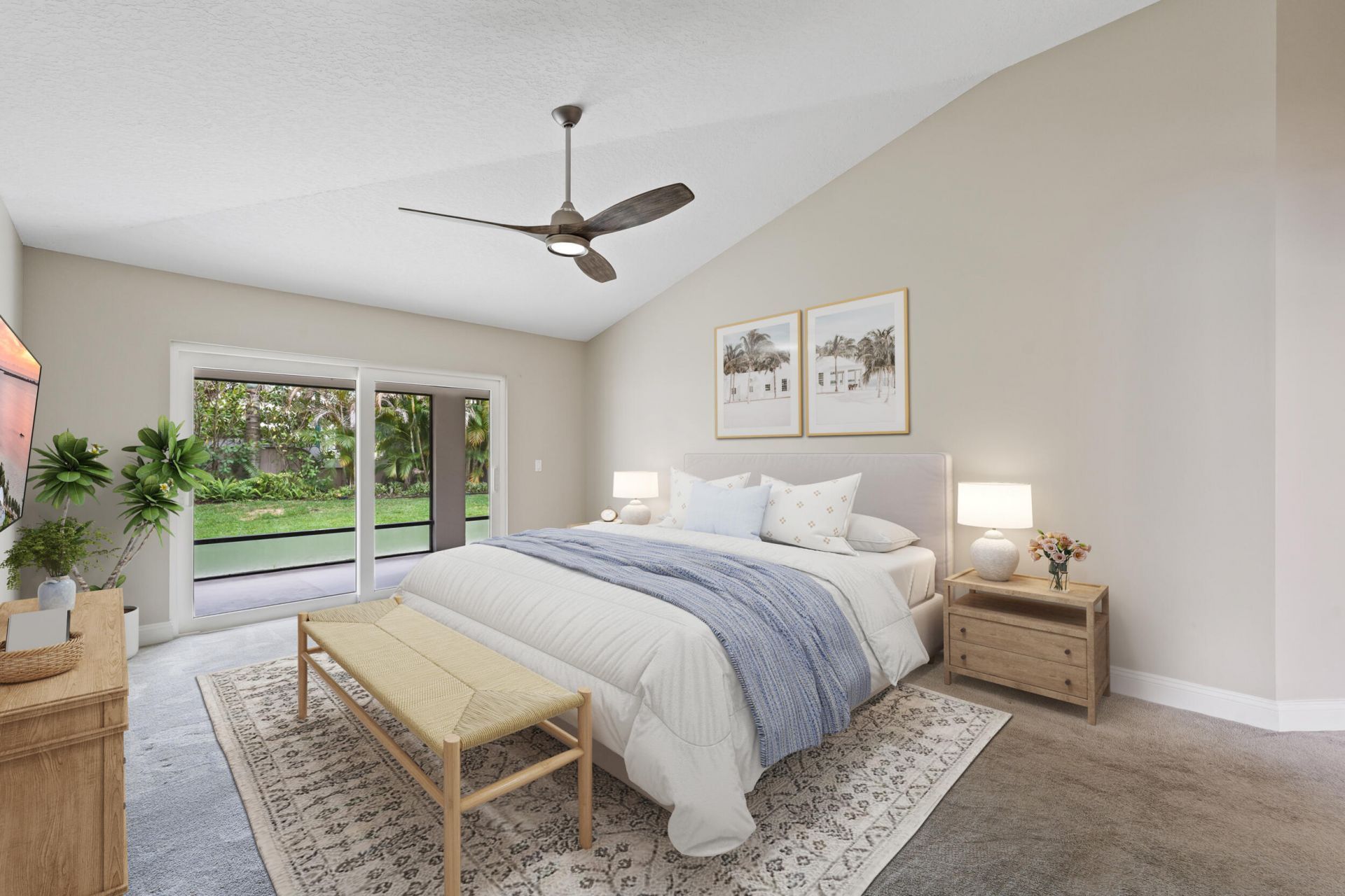 2622 SW Longboat Way, Palm City, FL 34990 Photo