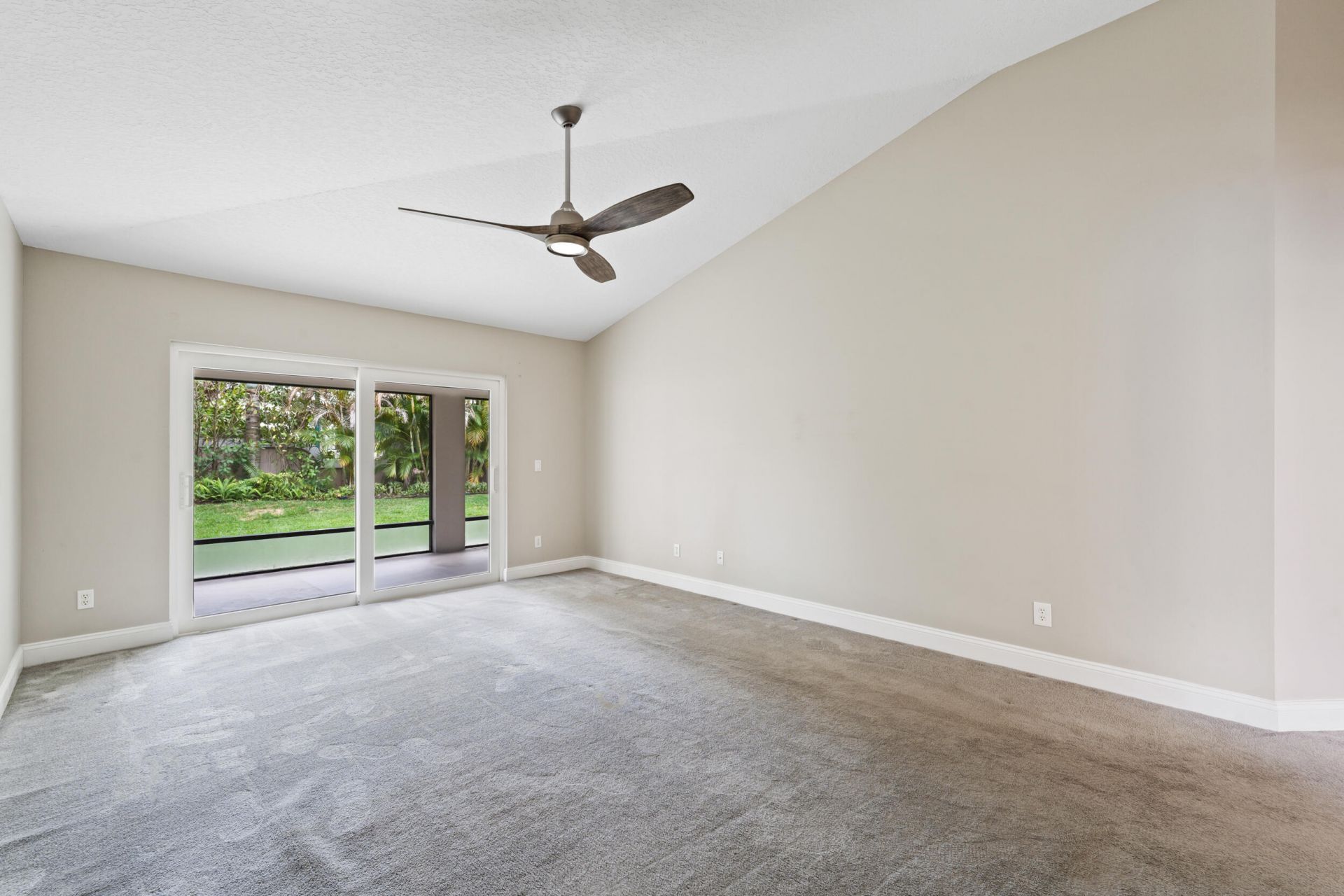 2622 SW Longboat Way, Palm City, FL 34990 Photo