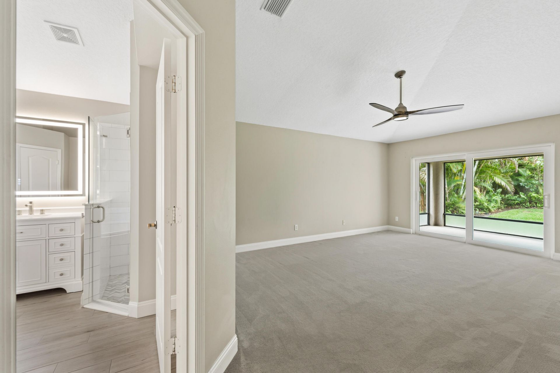 2622 SW Longboat Way, Palm City, FL 34990 Photo