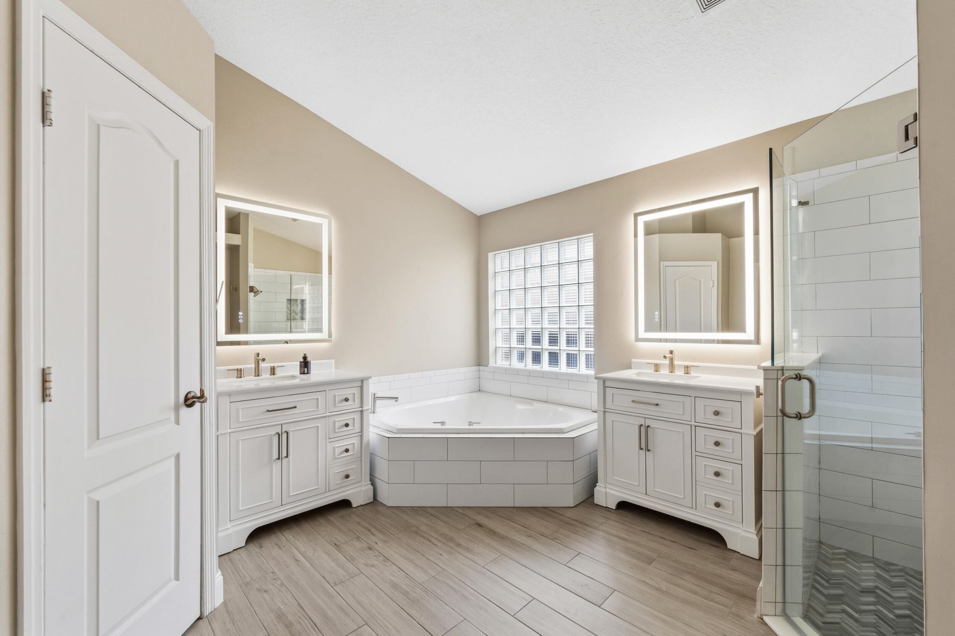 2622 SW Longboat Way, Palm City, FL 34990 Photo