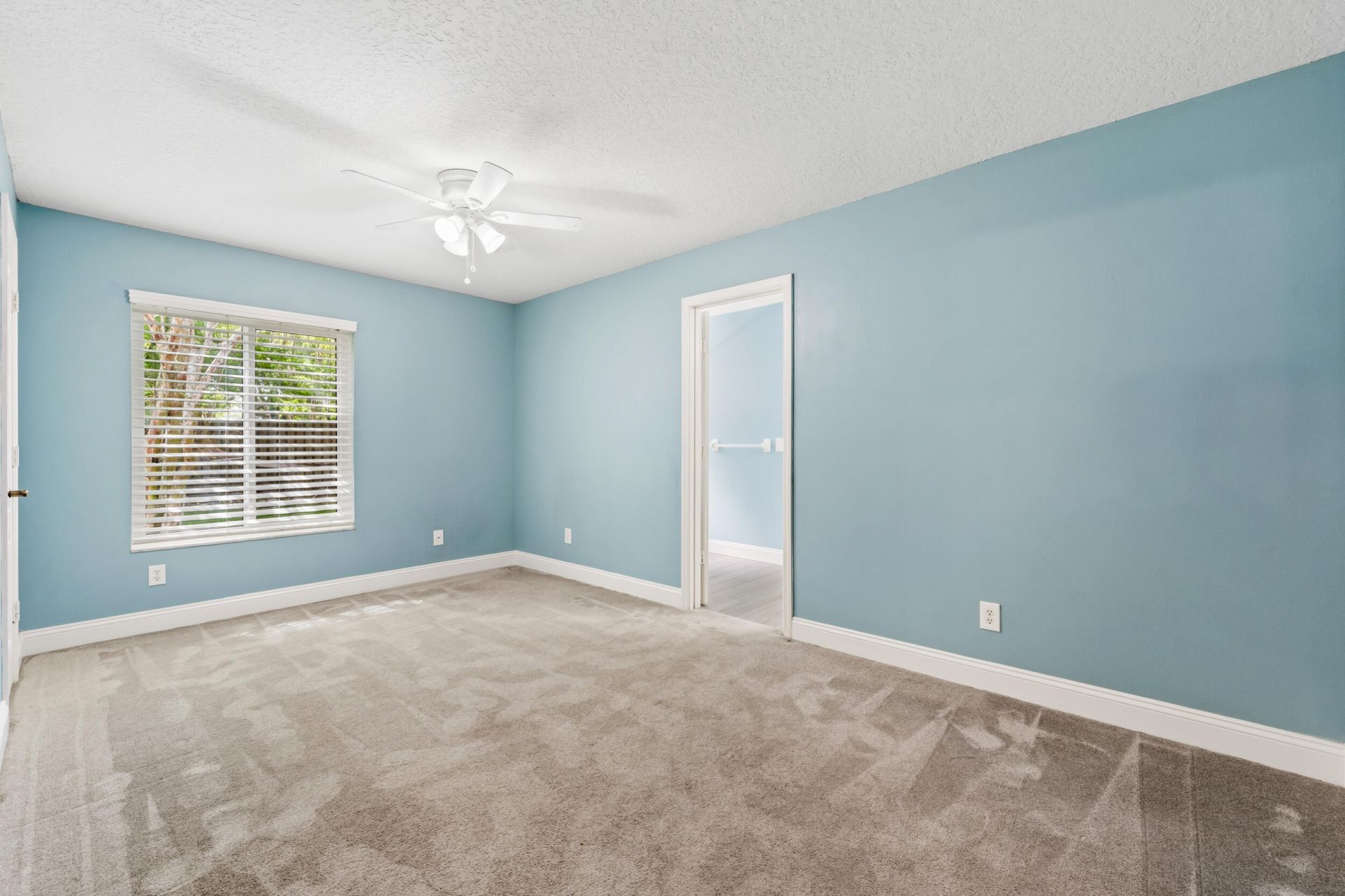 2622 SW Longboat Way, Palm City, FL 34990 Photo