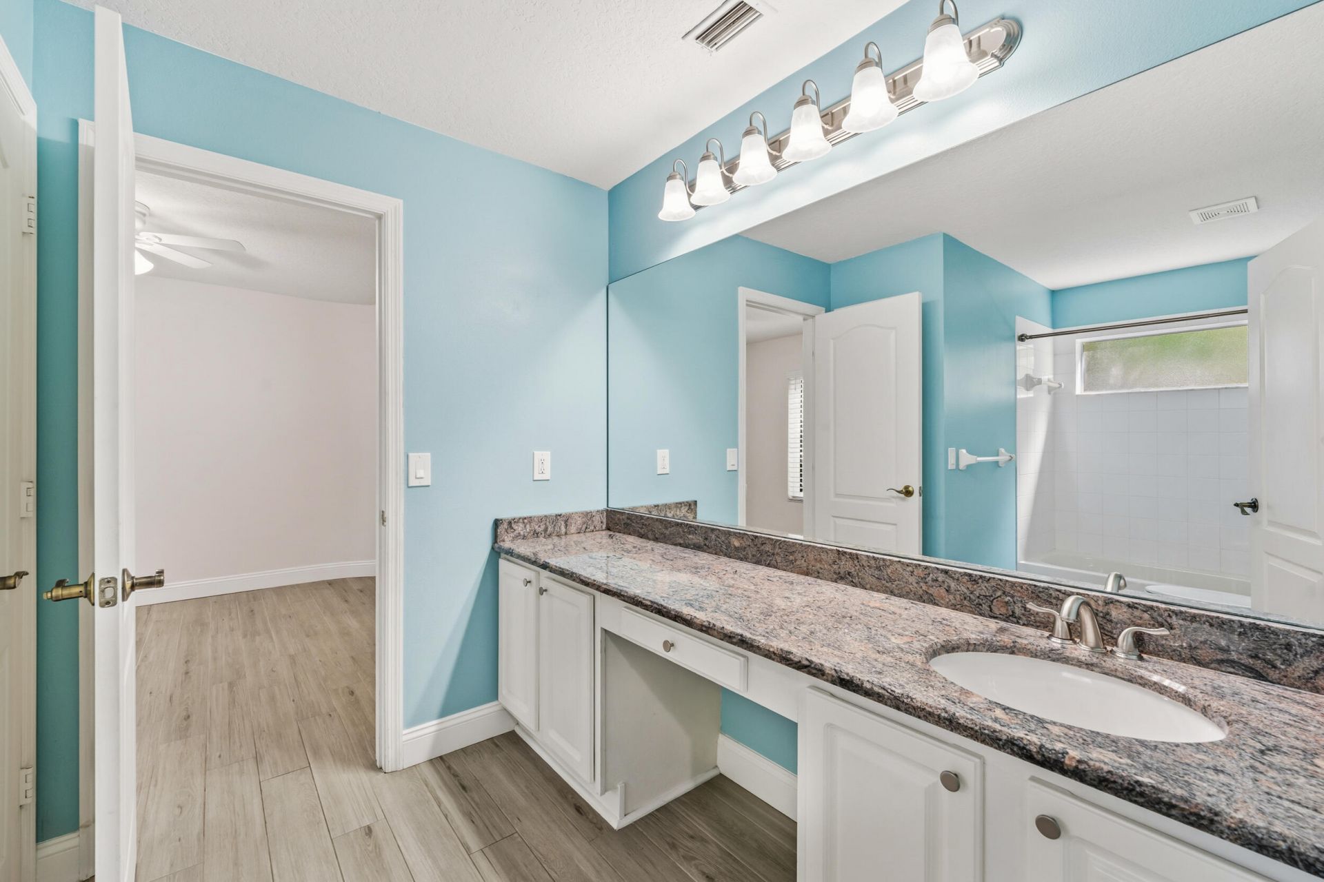 2622 SW Longboat Way, Palm City, FL 34990 Photo