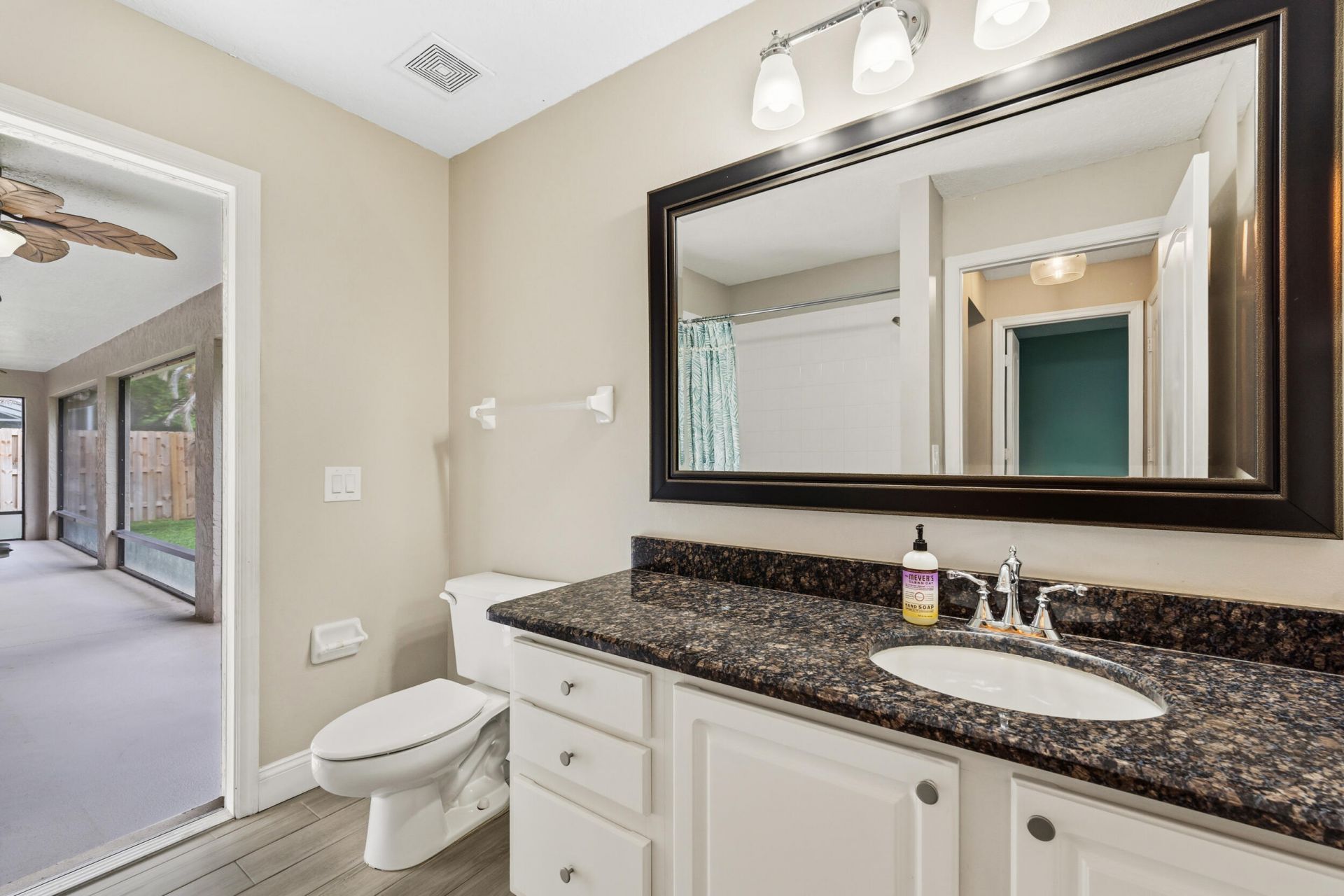 2622 SW Longboat Way, Palm City, FL 34990 Photo