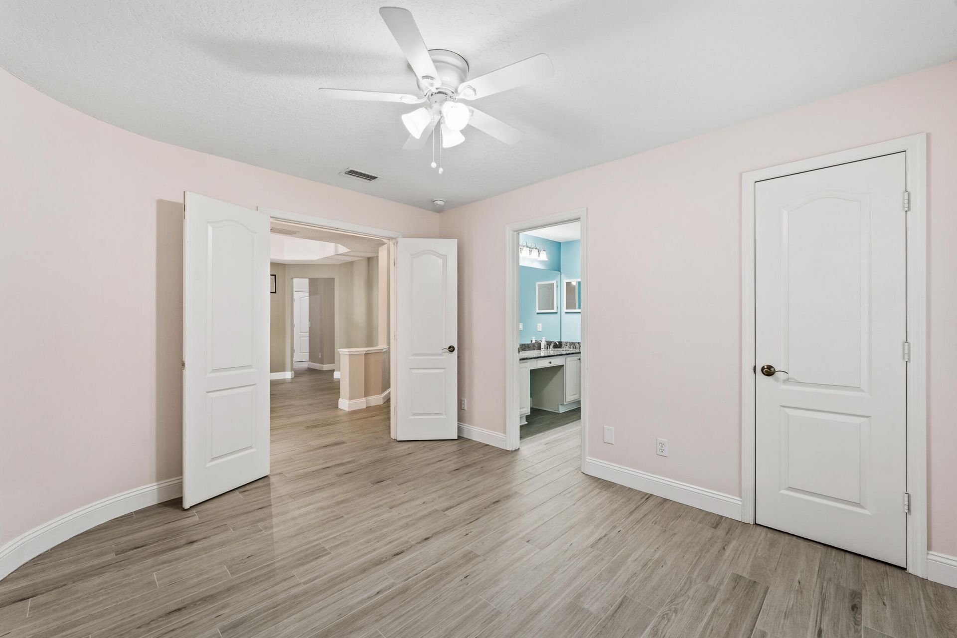 2622 SW Longboat Way, Palm City, FL 34990 Photo