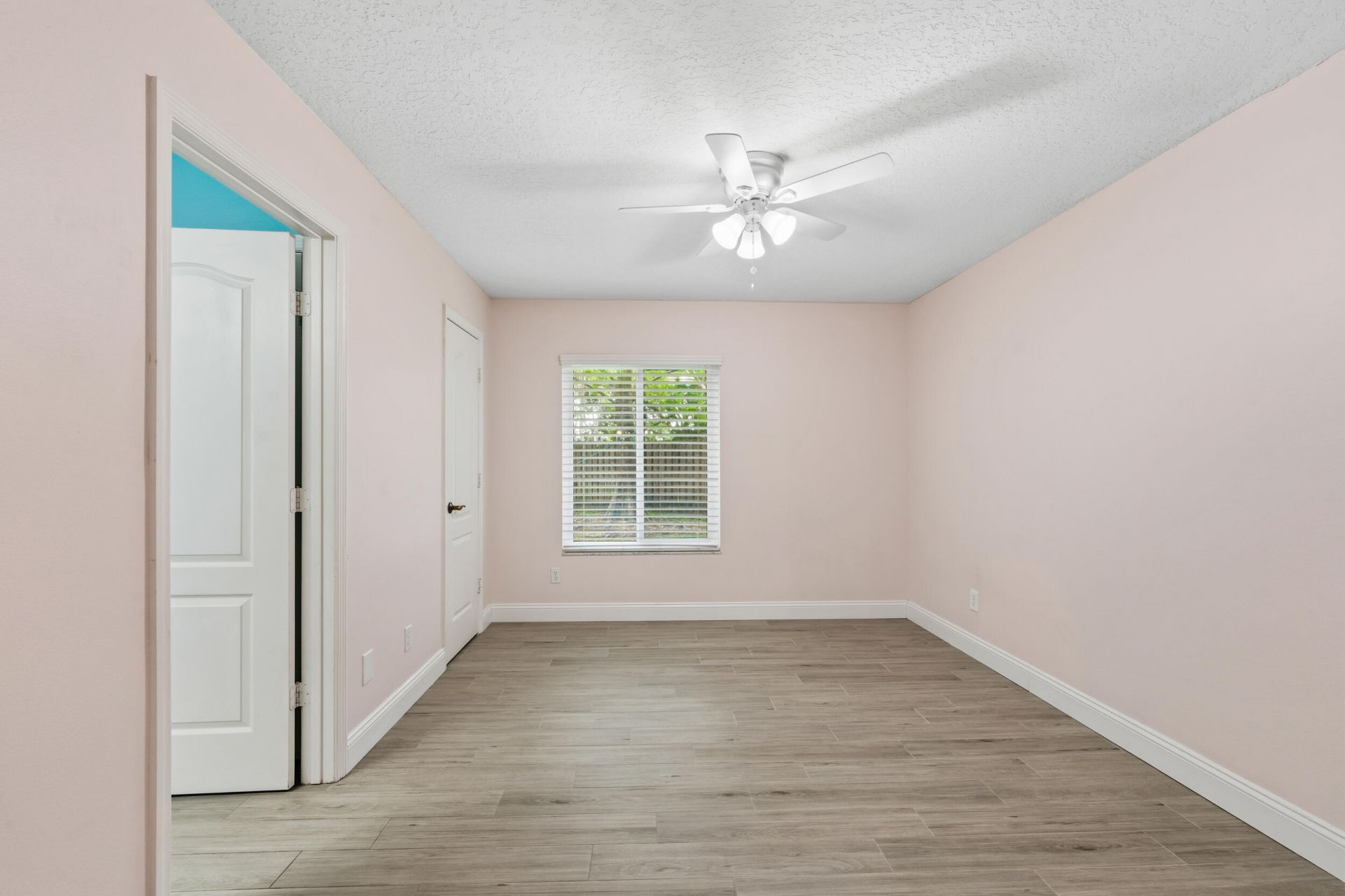 2622 SW Longboat Way, Palm City, FL 34990 Photo