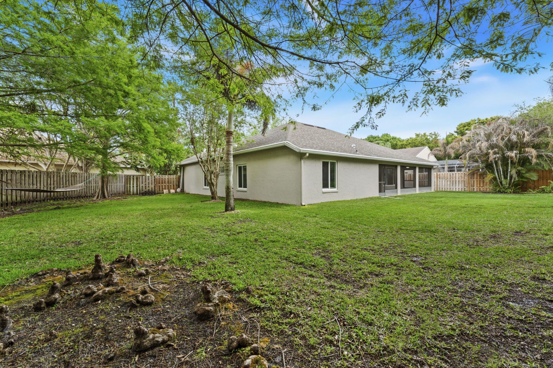 2622 SW Longboat Way, Palm City, FL 34990 Photo