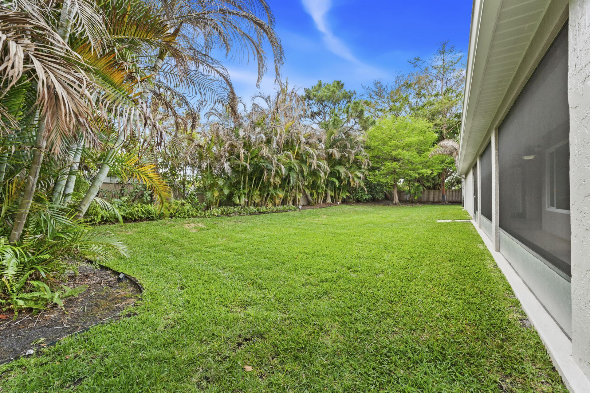 2622 SW Longboat Way, Palm City, FL 34990 Photo