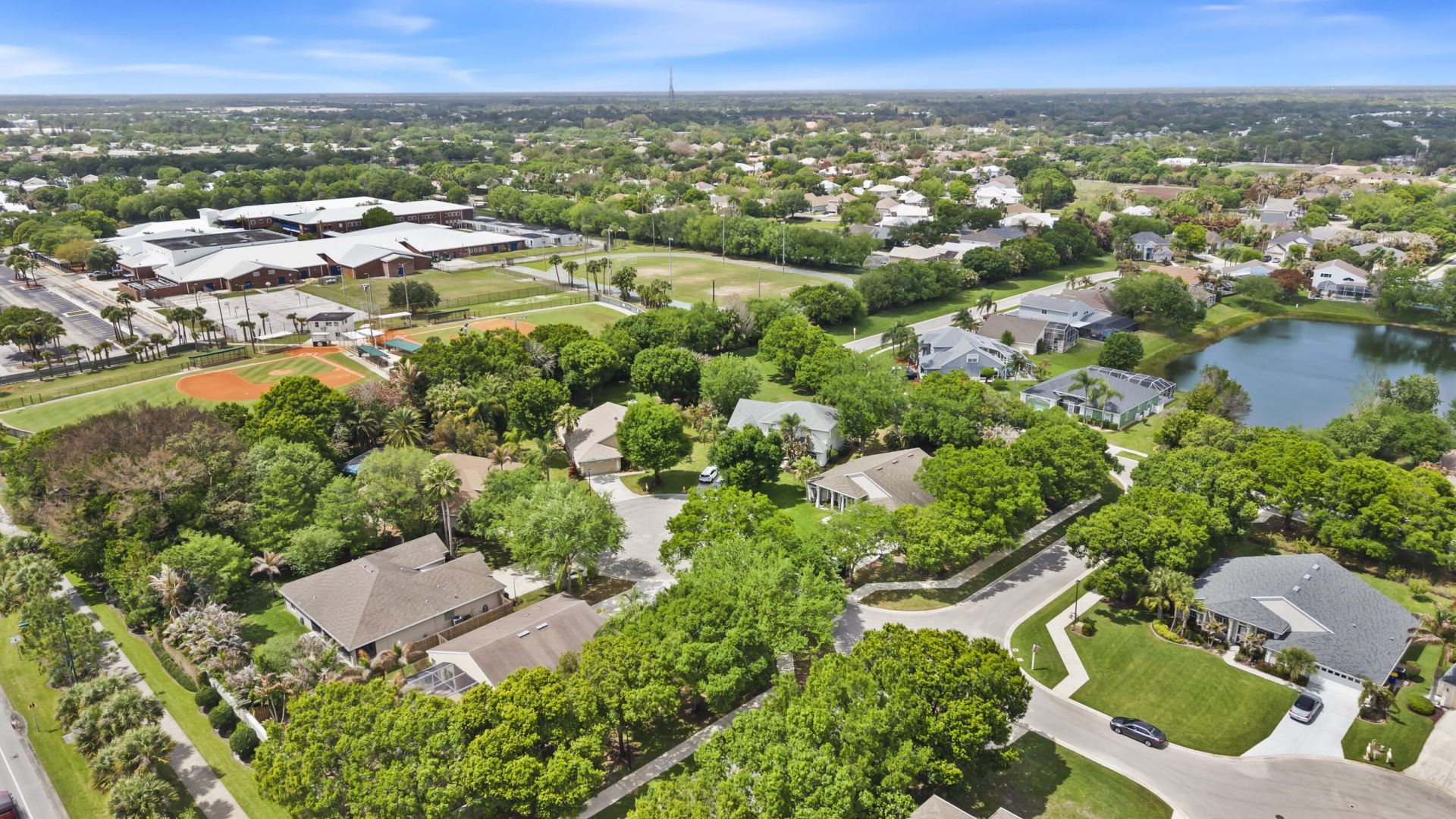 2622 SW Longboat Way, Palm City, FL 34990 Photo