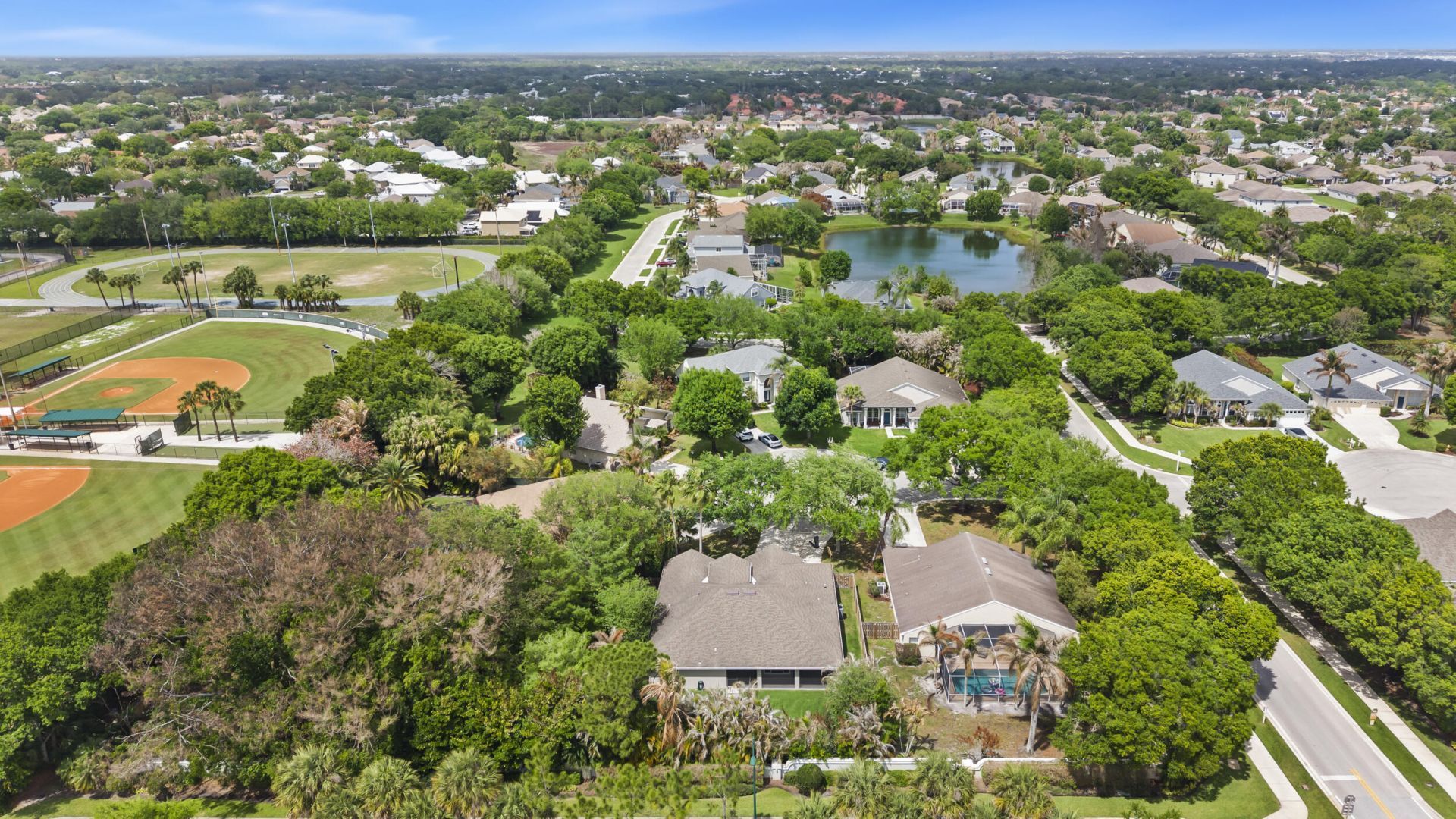 2622 SW Longboat Way, Palm City, FL 34990 Photo