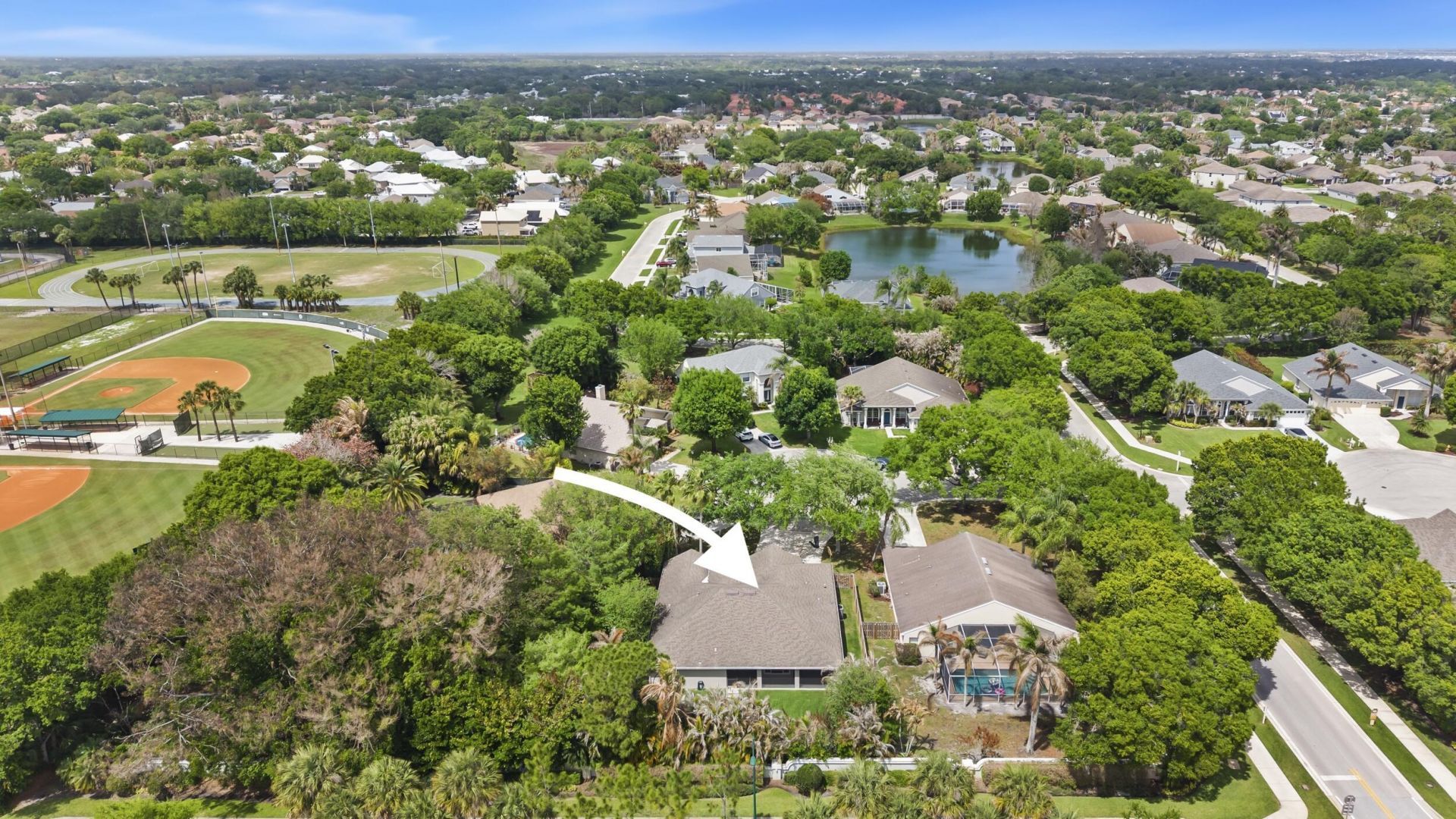 2622 SW Longboat Way, Palm City, FL 34990 Photo