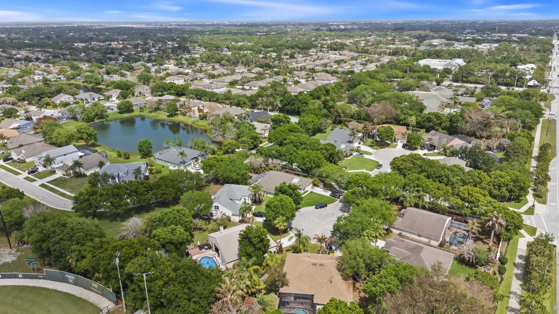 2622 SW Longboat Way, Palm City, FL 34990 Photo