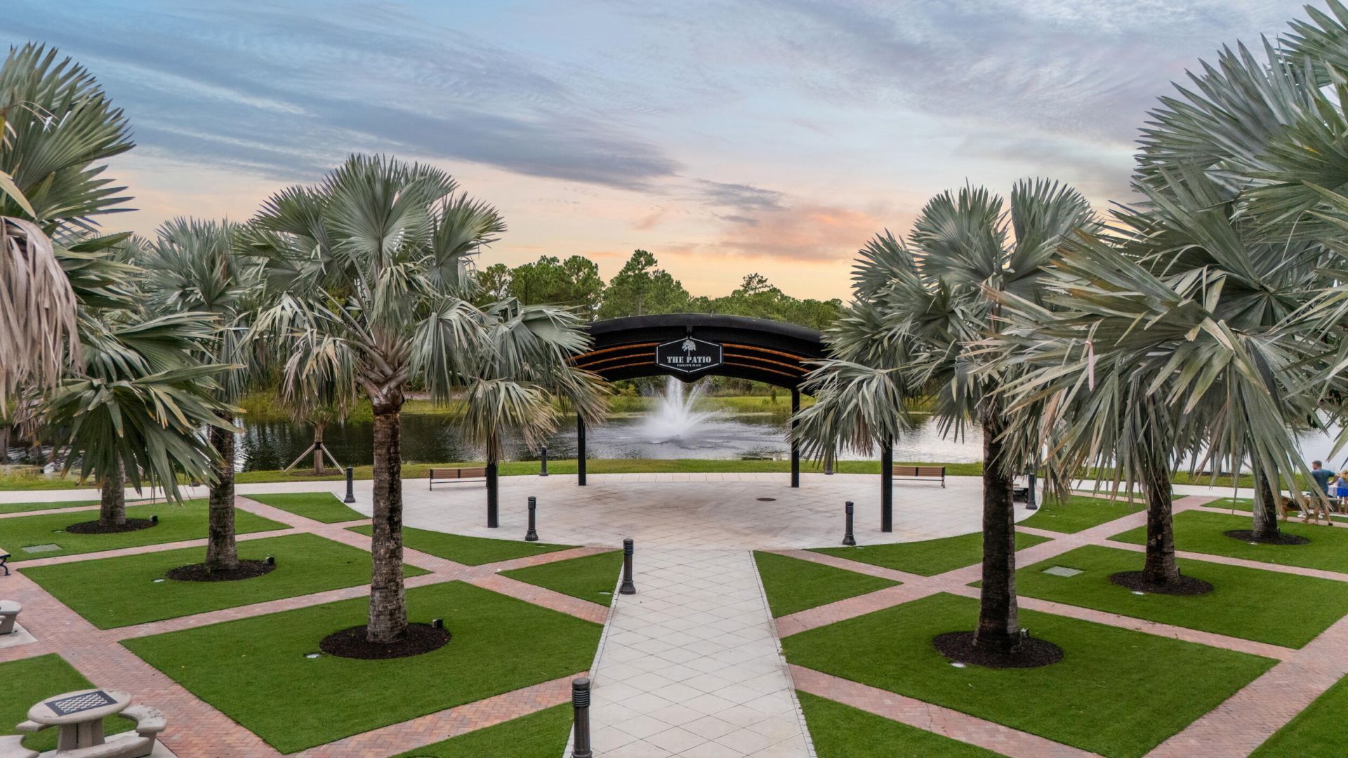 2622 SW Longboat Way, Palm City, FL 34990 Photo