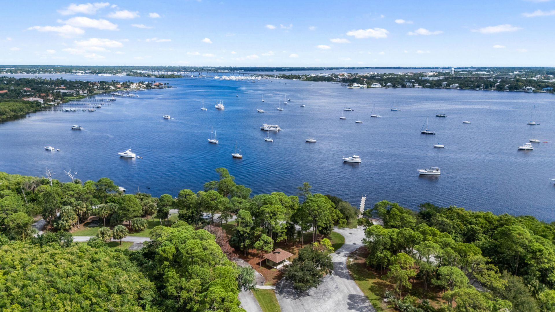 2622 SW Longboat Way, Palm City, FL 34990 Photo