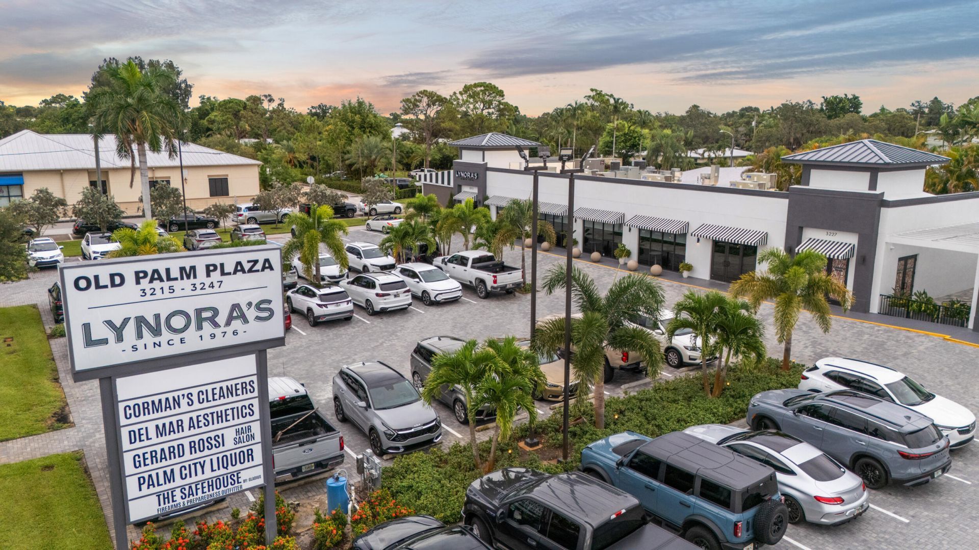 2622 SW Longboat Way, Palm City, FL 34990 Photo