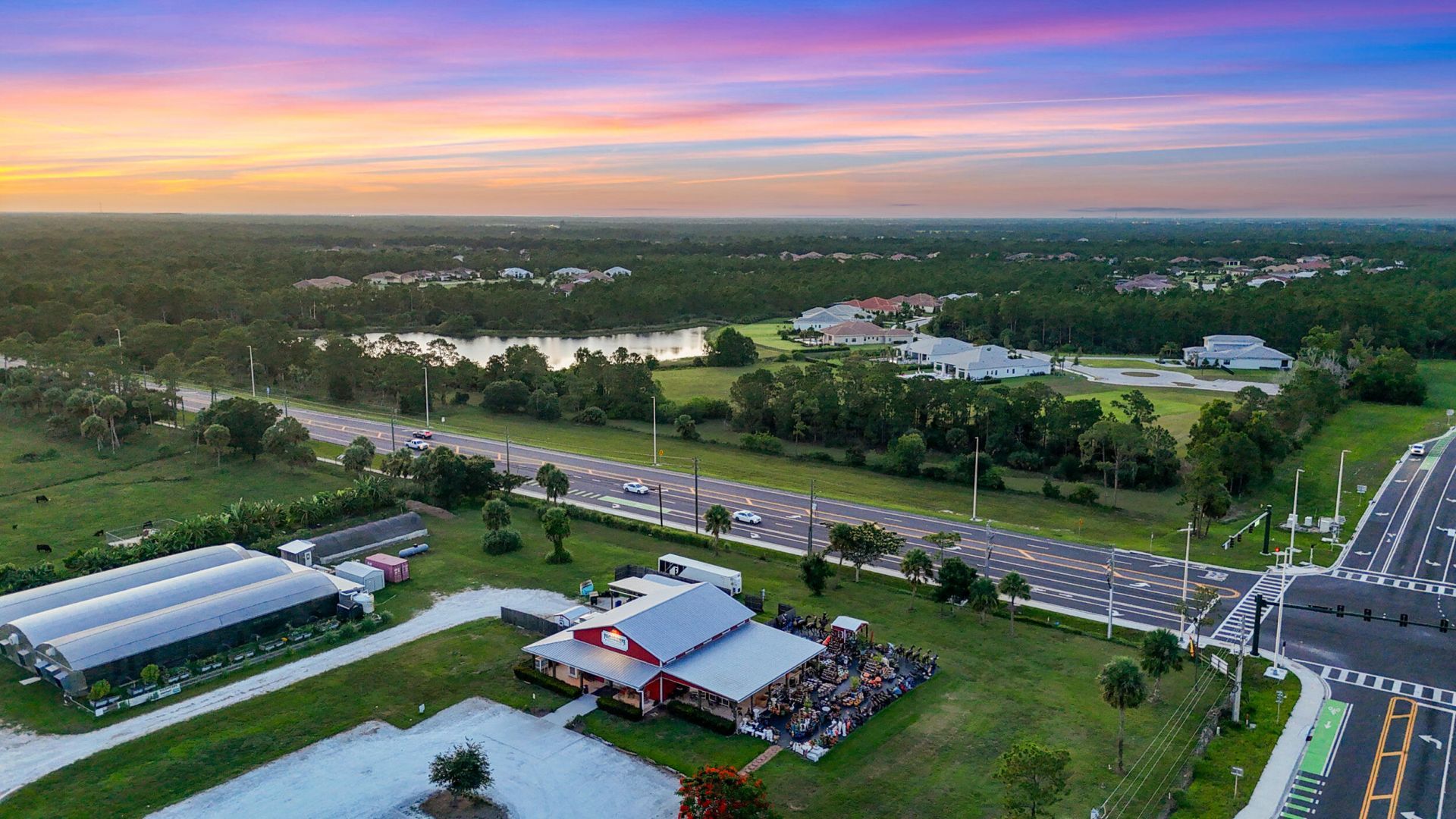 2622 SW Longboat Way, Palm City, FL 34990 Photo