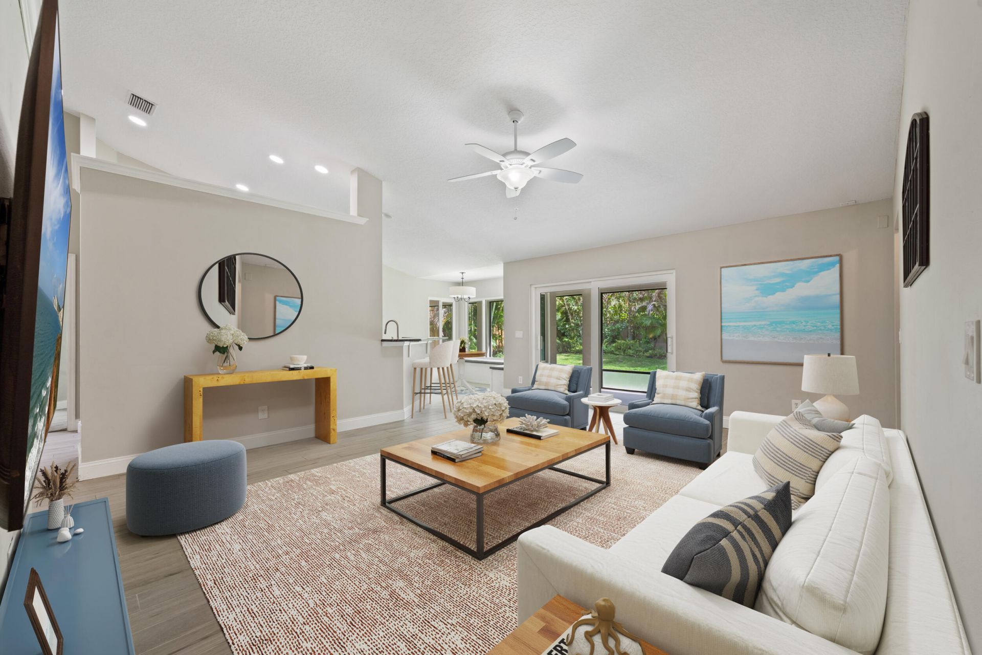 2622 SW Longboat Way, Palm City, FL 34990 Photo