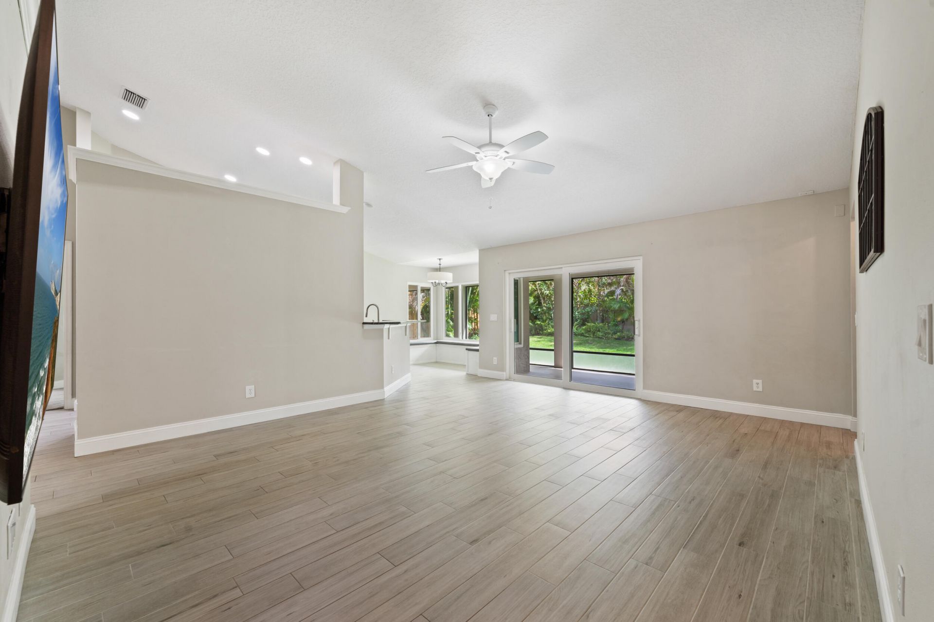 2622 SW Longboat Way, Palm City, FL 34990 Photo