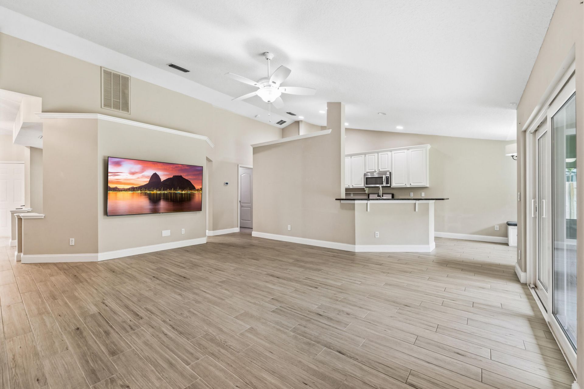 2622 SW Longboat Way, Palm City, FL 34990 Photo