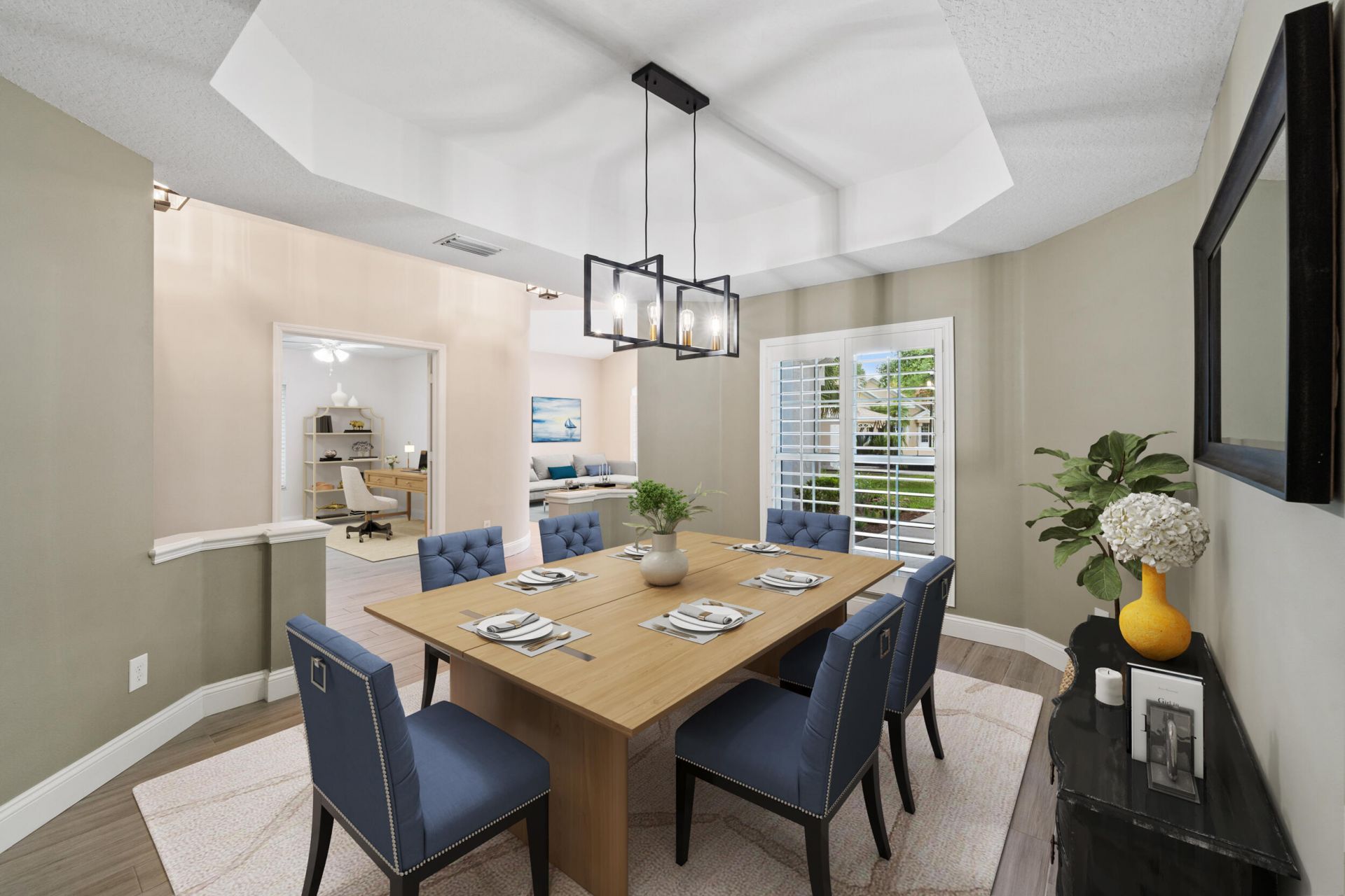 2622 SW Longboat Way, Palm City, FL 34990 Photo