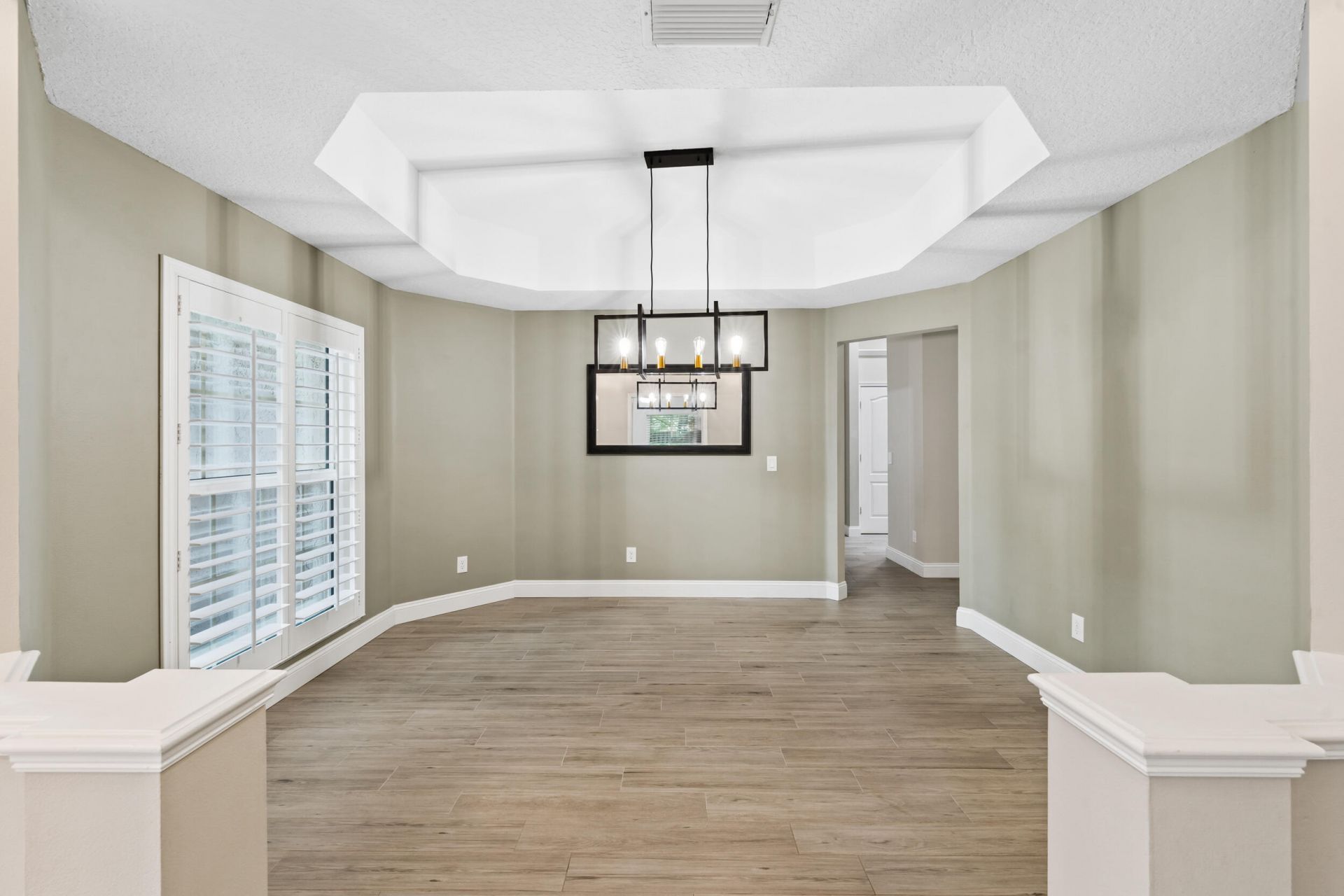 2622 SW Longboat Way, Palm City, FL 34990 Photo