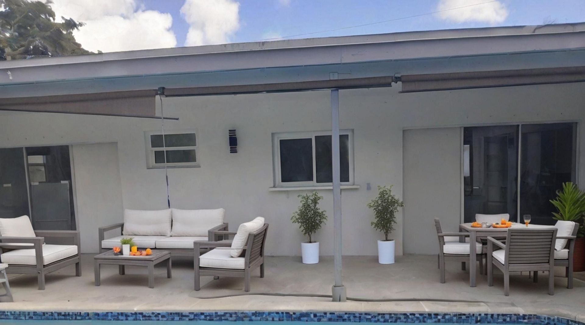 6641 Miramar Parkway, Miramar, FL 33023 Photo