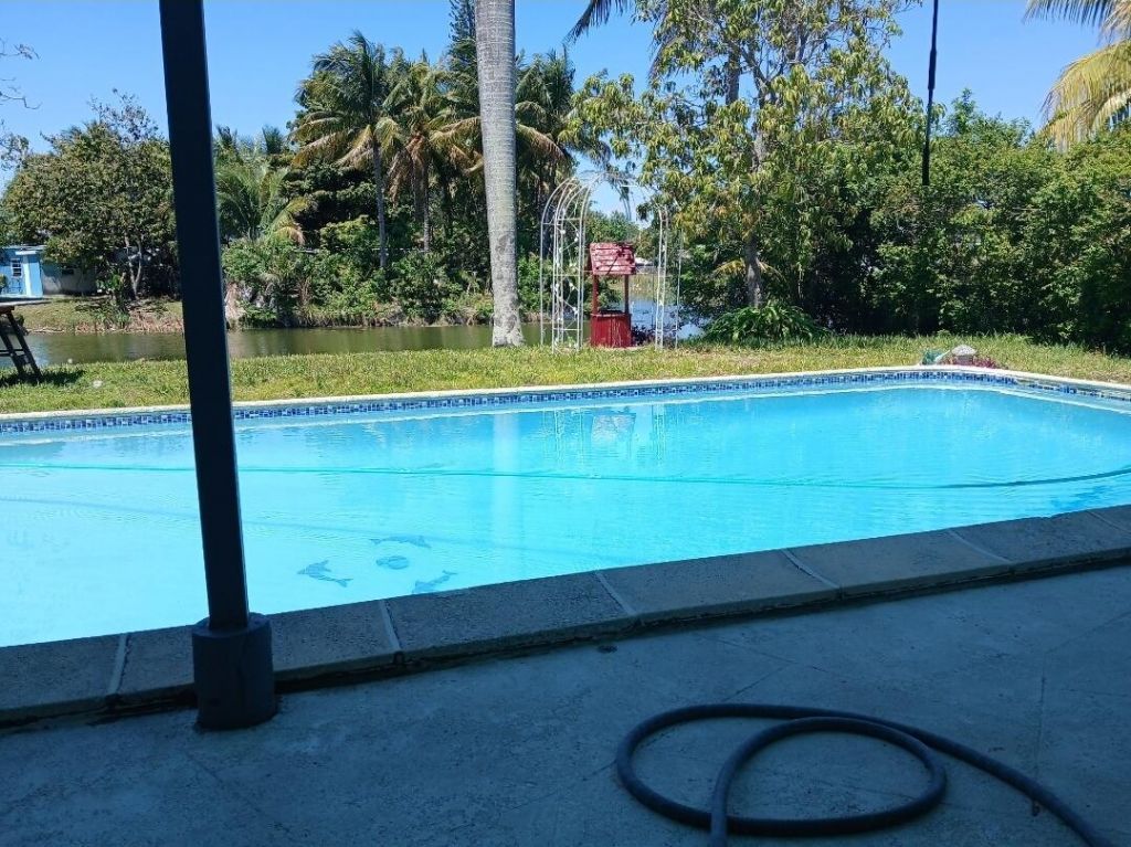 6641 Miramar Parkway, Miramar, FL 33023 Photo