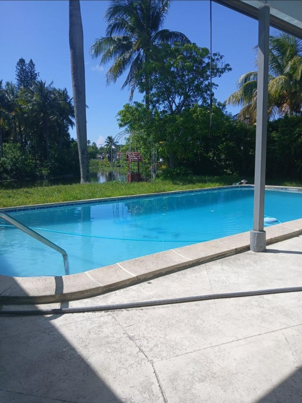 6641 Miramar Parkway, Miramar, FL 33023 Photo