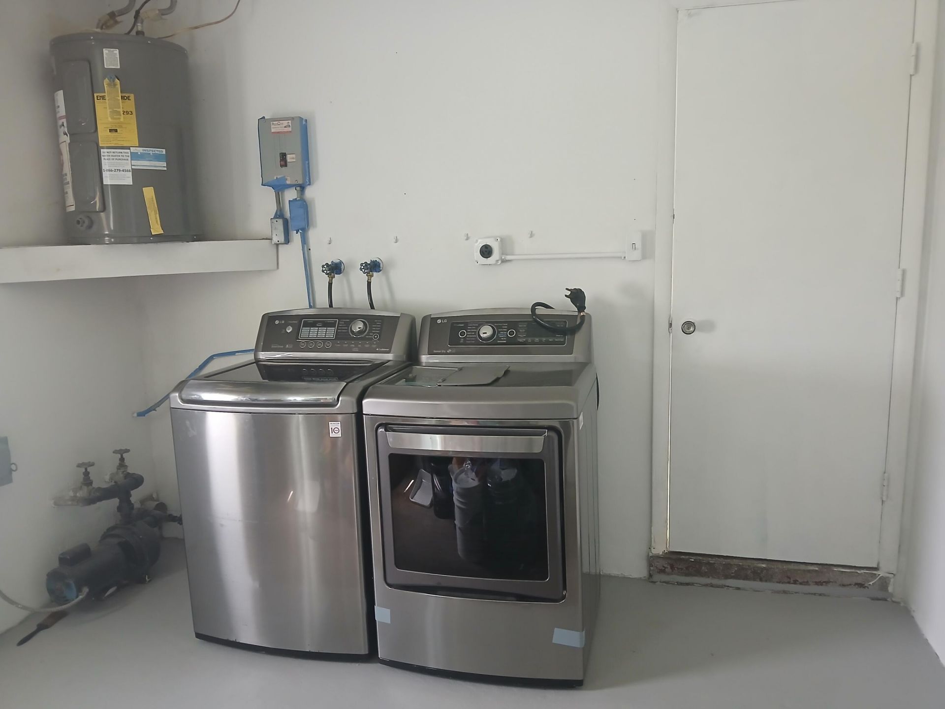 6641 Miramar Parkway, Miramar, FL 33023 Photo