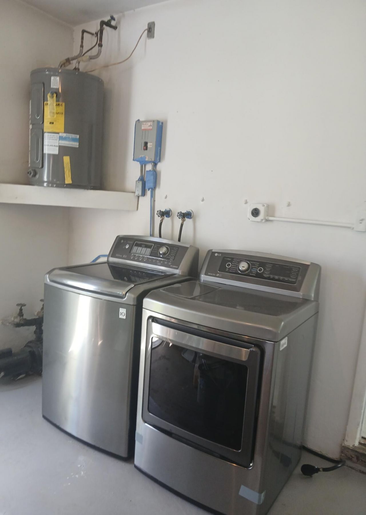 6641 Miramar Parkway, Miramar, FL 33023 Photo