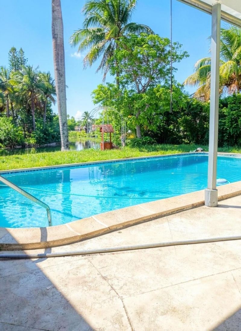 6641 Miramar Parkway, Miramar, FL 33023 Photo