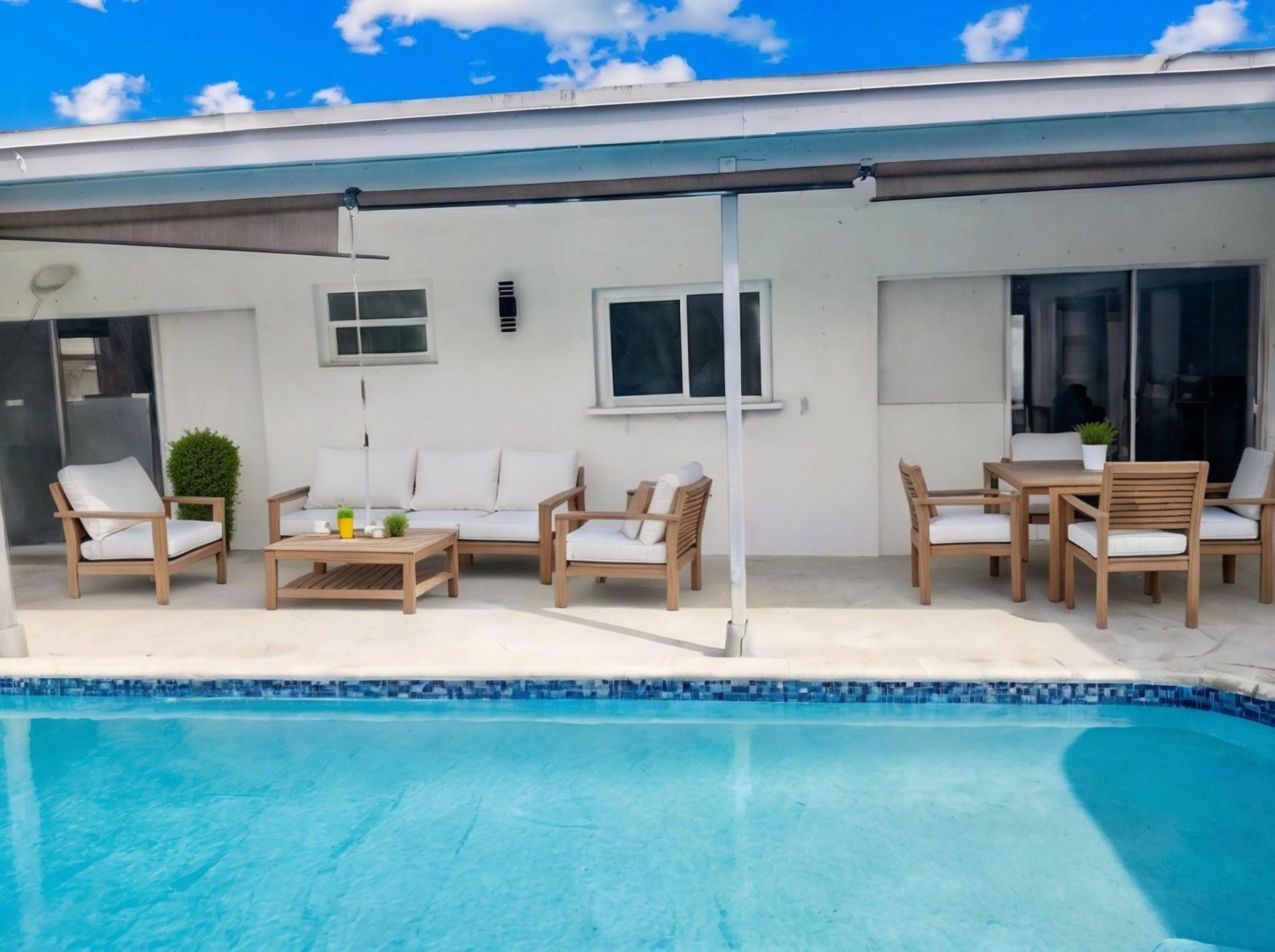 6641 Miramar Parkway, Miramar, FL 33023 Photo